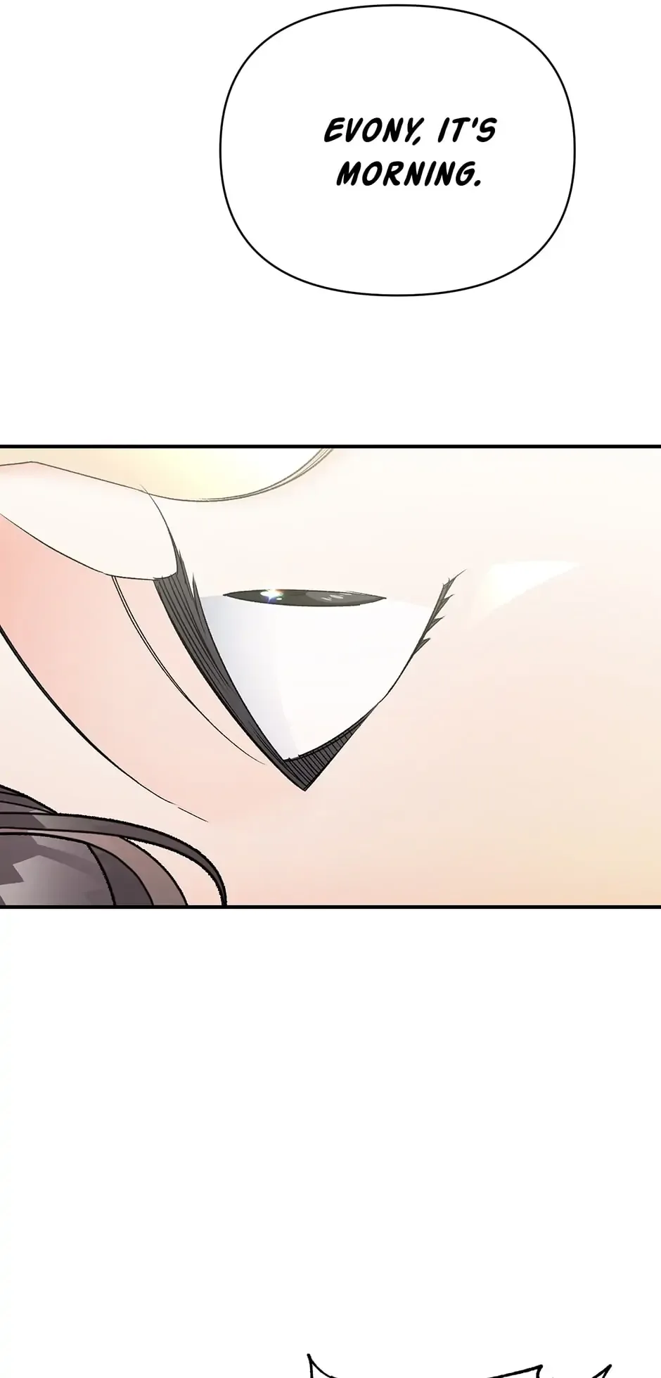 Lady Evony Chapter 102 page 30