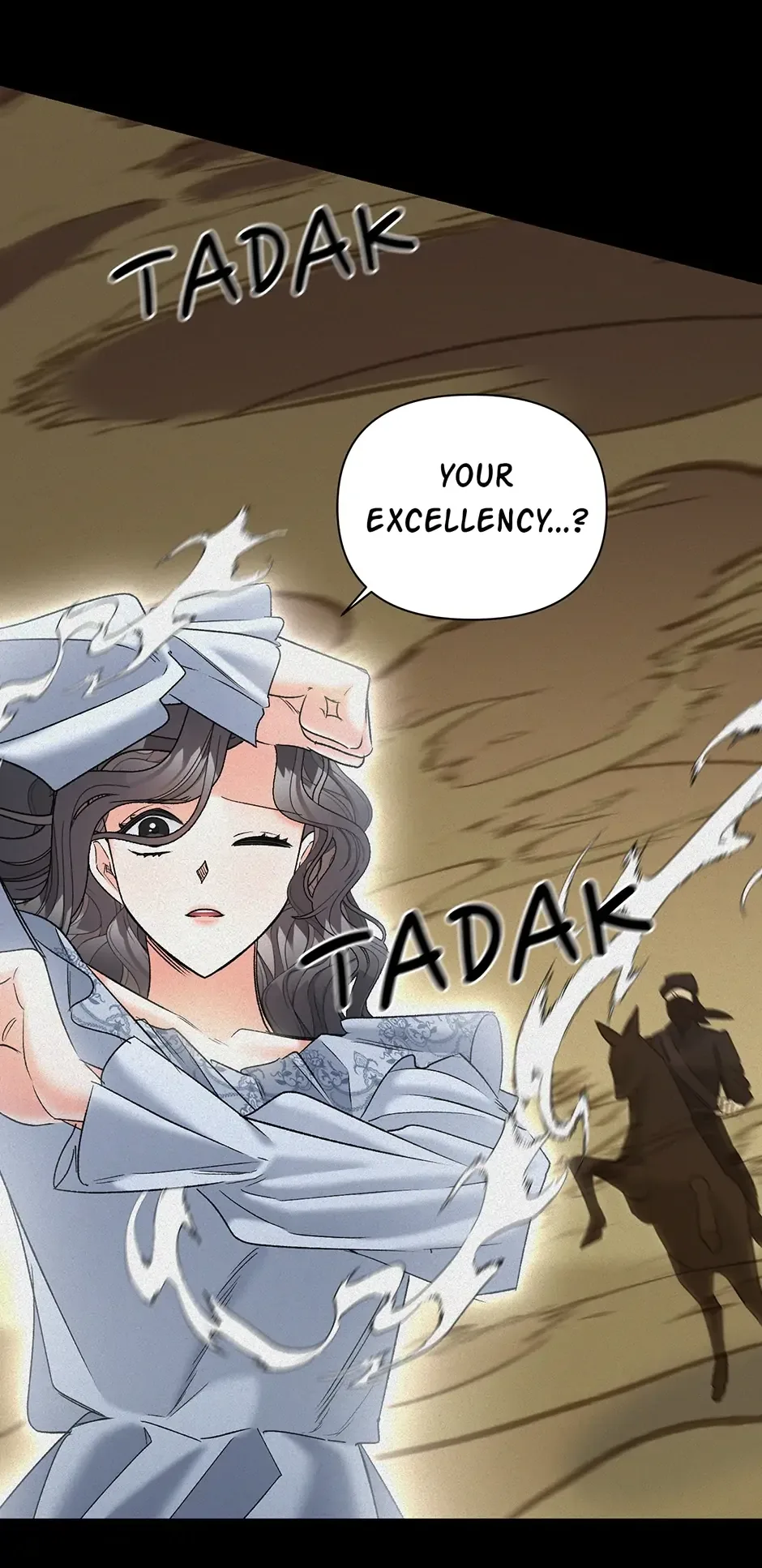 Lady Evony Chapter 102 page 7