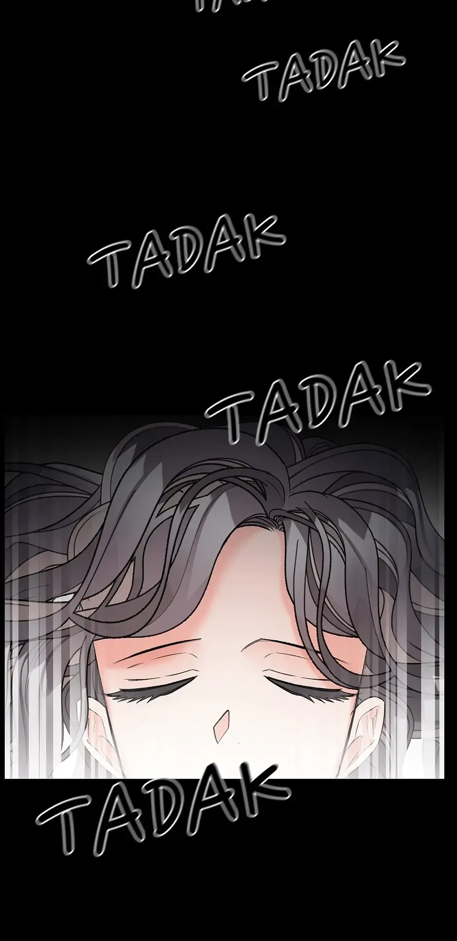 Lady Evony Chapter 102 page 2