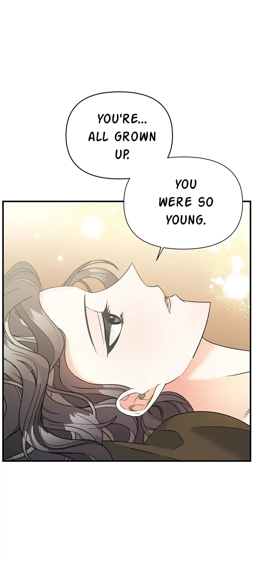 Lady Evony Chapter 102 page 28