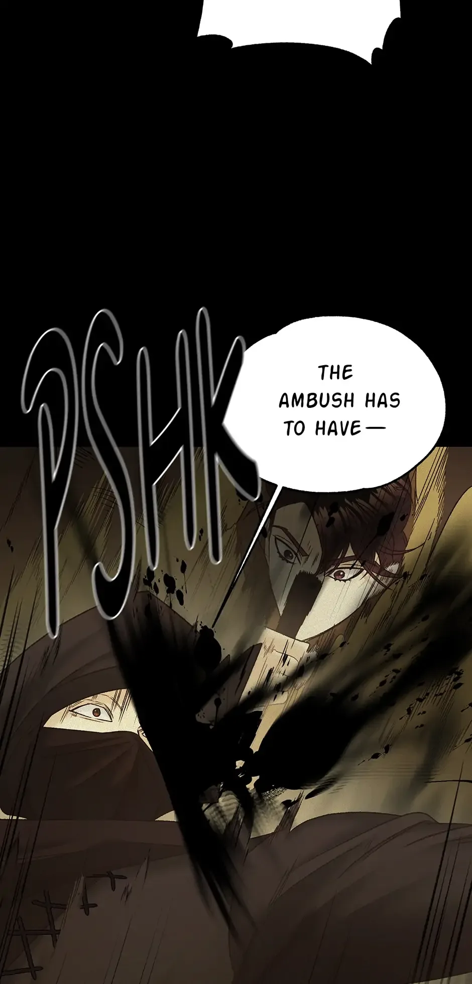 Lady Evony Chapter 102 page 13