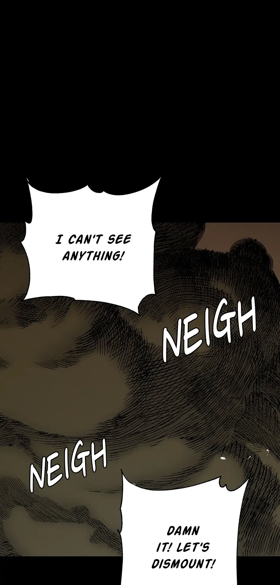 Lady Evony Chapter 102 page 12