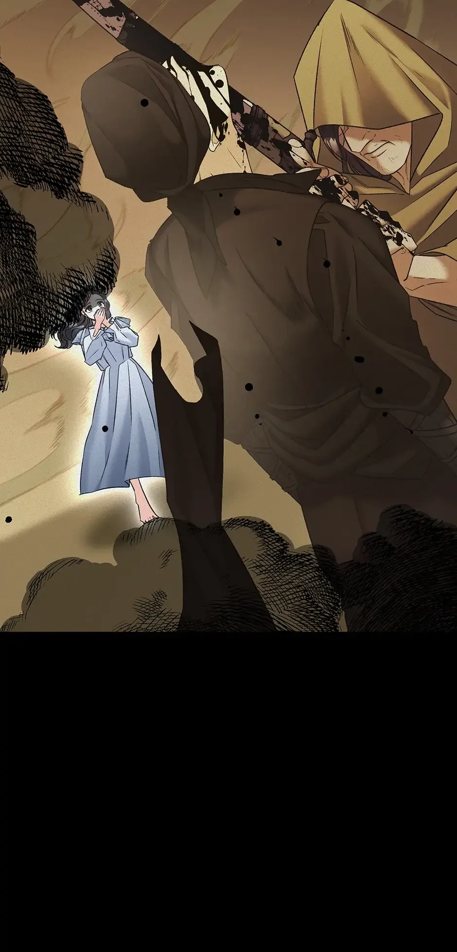 Lady Evony Chapter 102 page 16