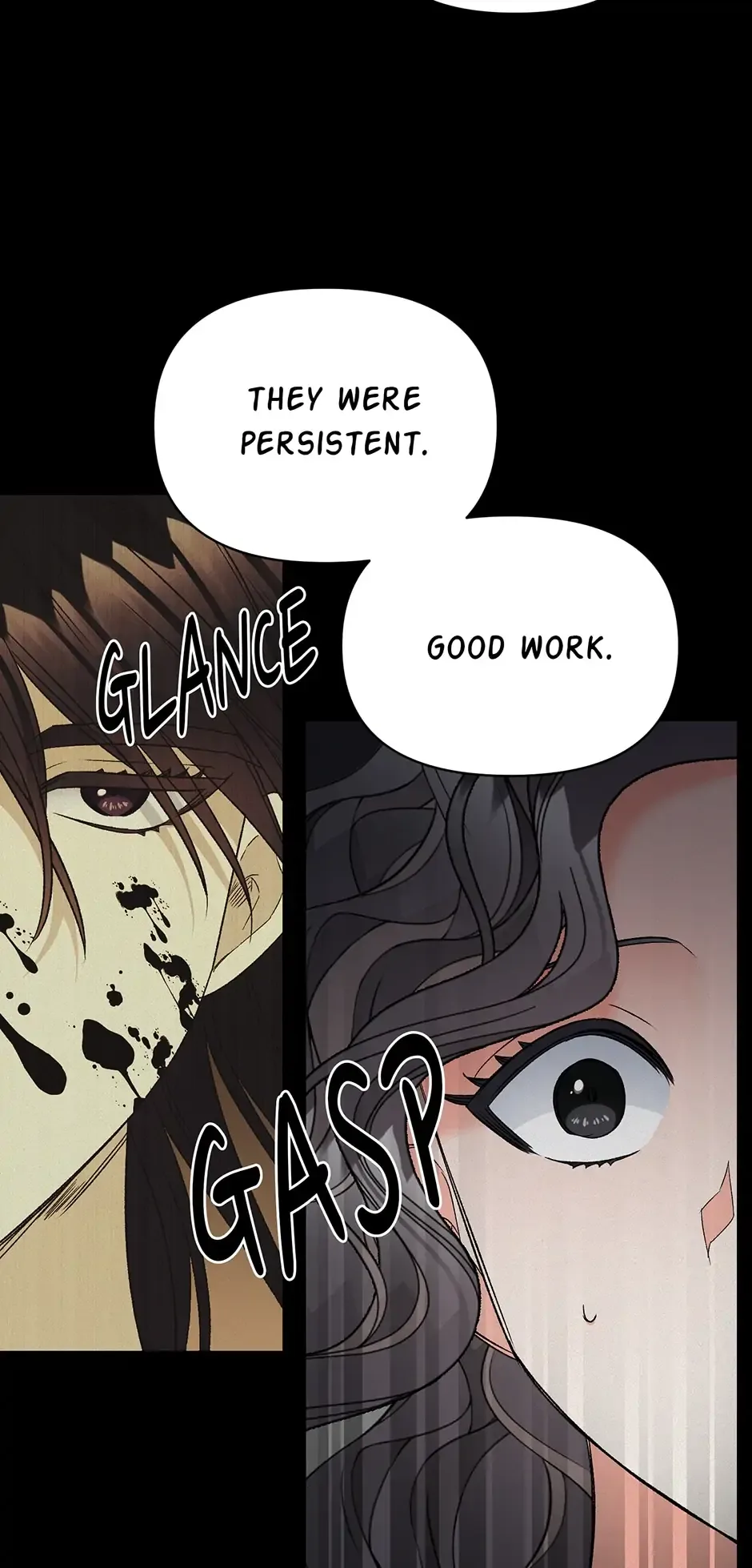 Lady Evony Chapter 102 page 20