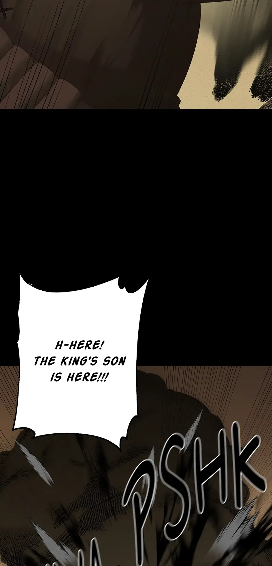 Lady Evony Chapter 102 page 14