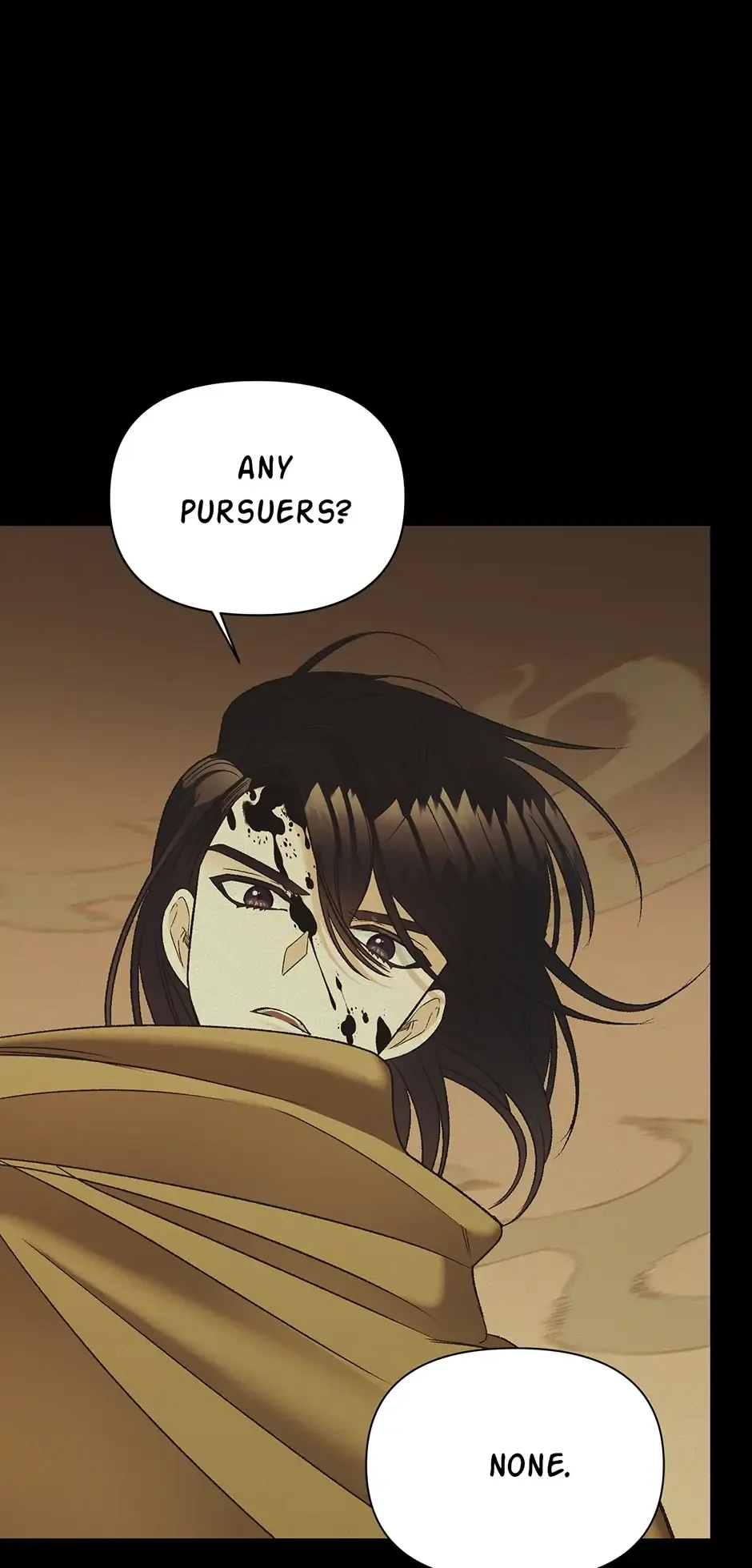 Lady Evony Chapter 102 page 19