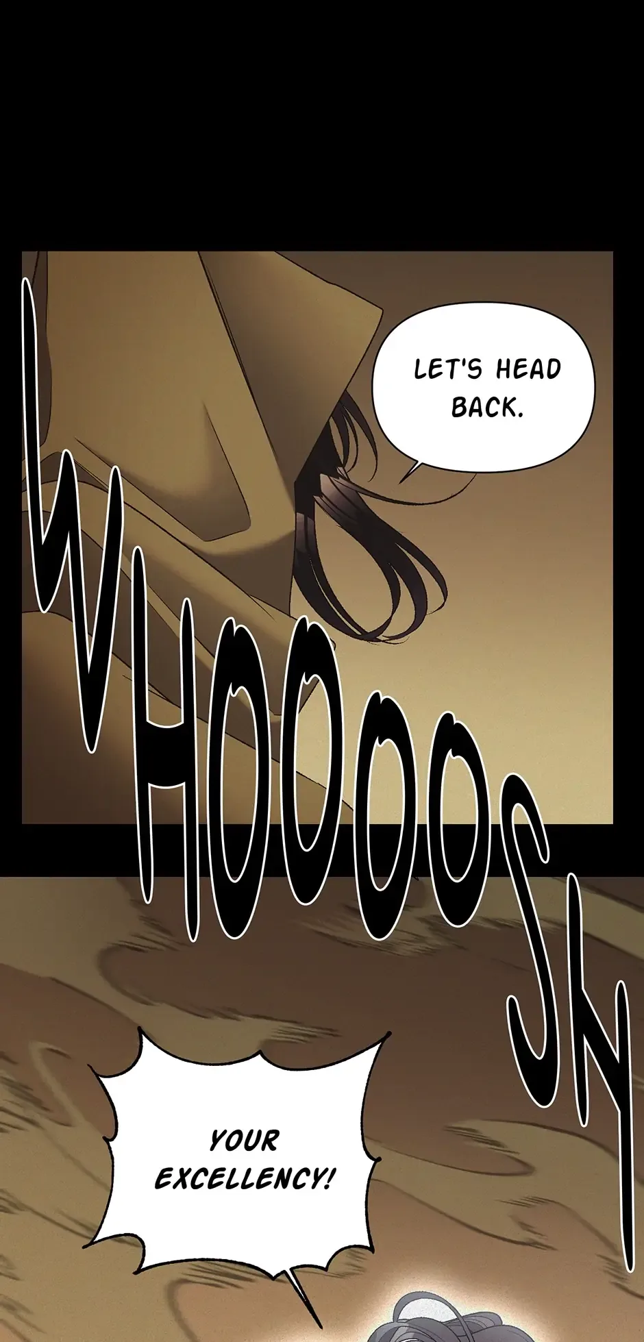 Lady Evony Chapter 102 page 22