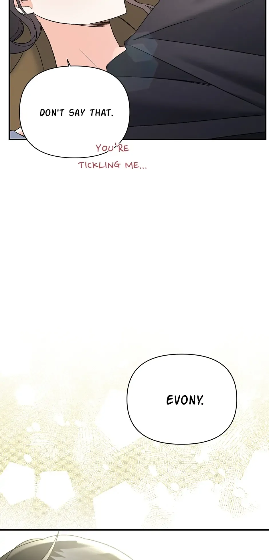 Lady Evony Chapter 102 page 38