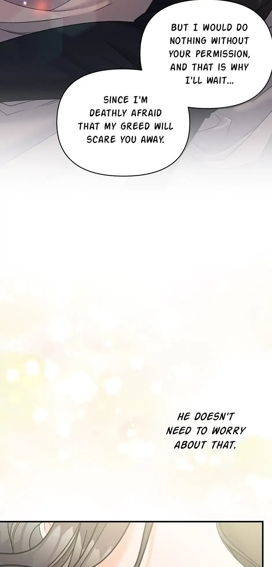 Lady Evony Chapter 102 page 43