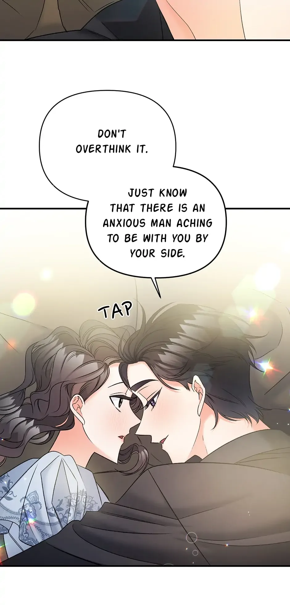 Lady Evony Chapter 102 page 45