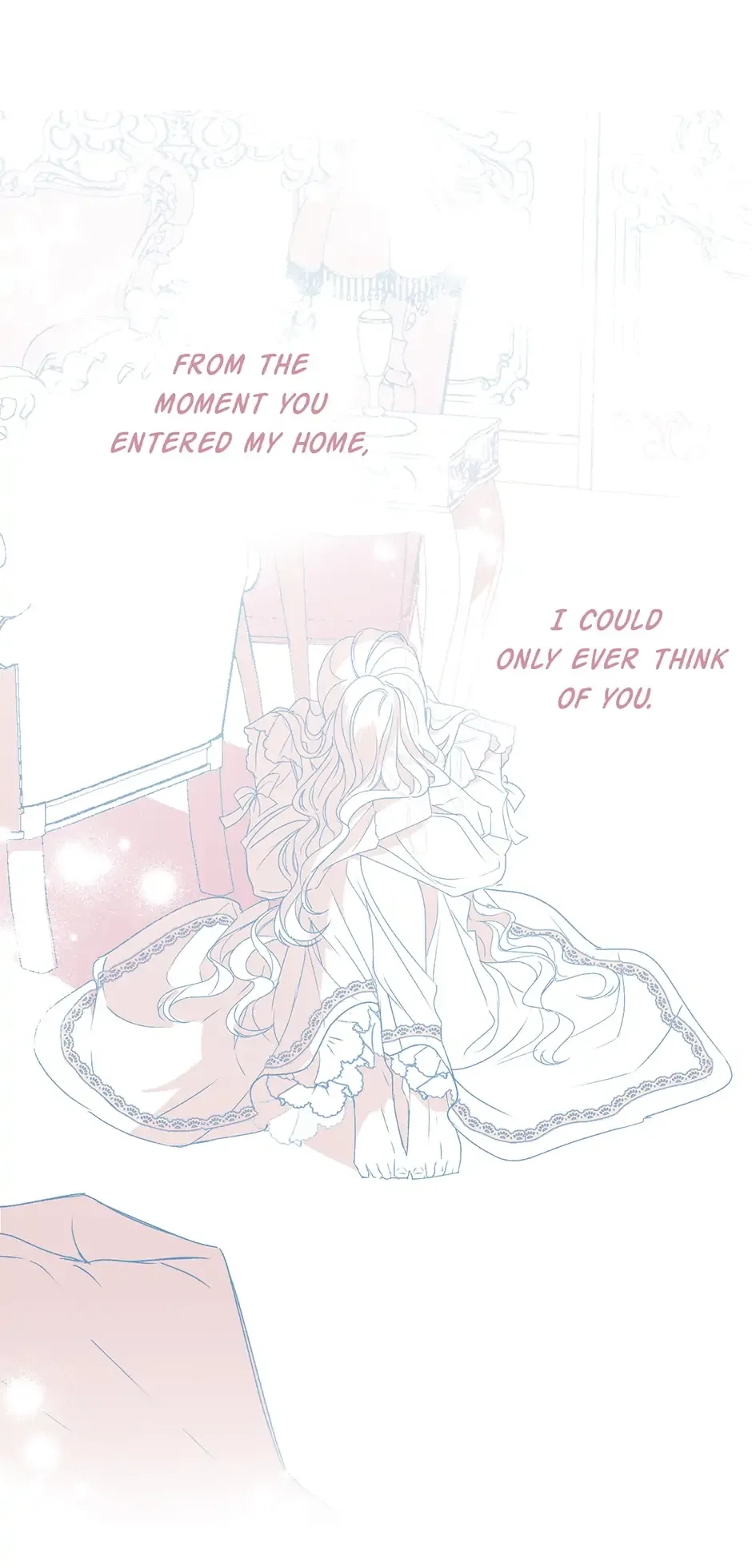 Lady Evony Chapter 102 page 46