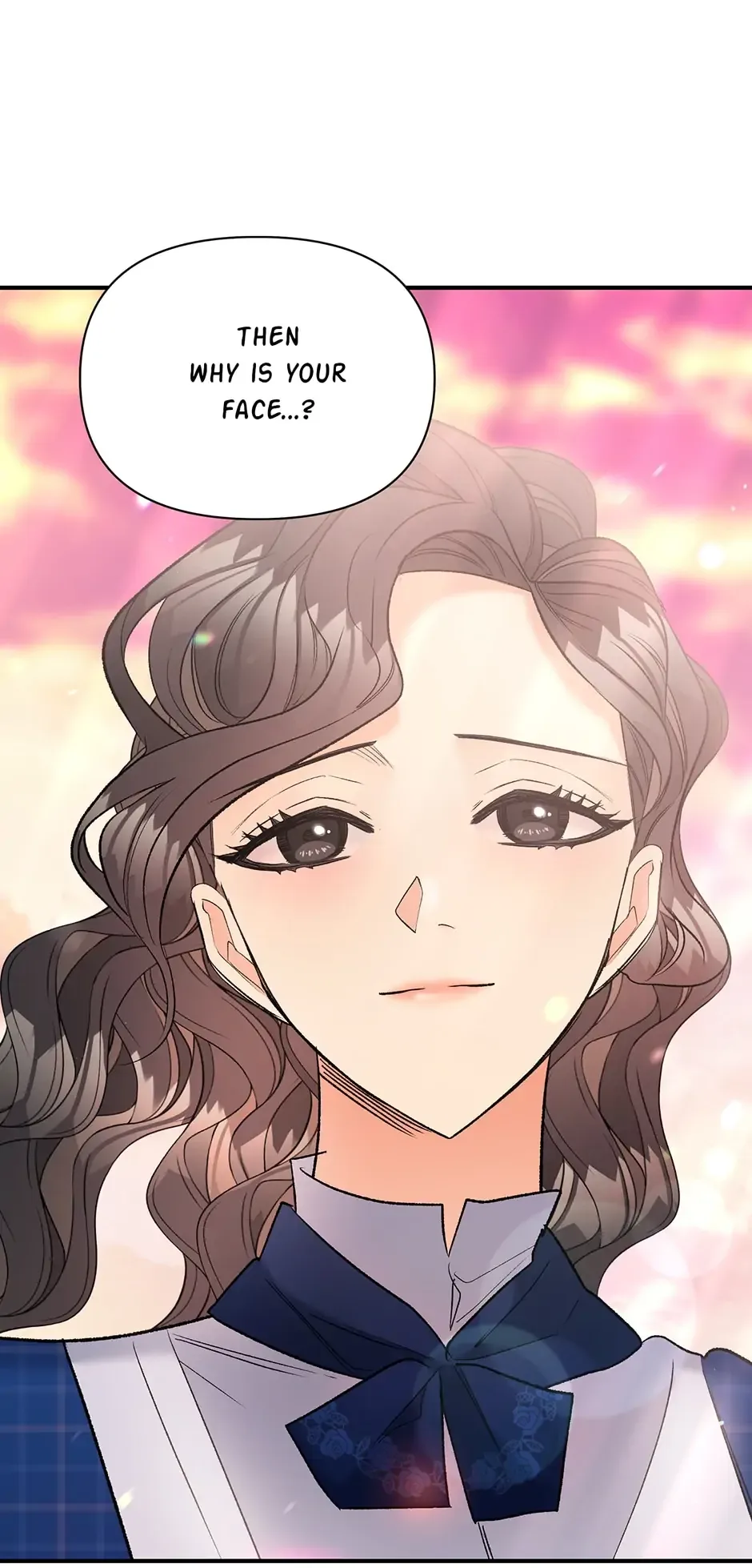 Lady Evony Chapter 102 page 57