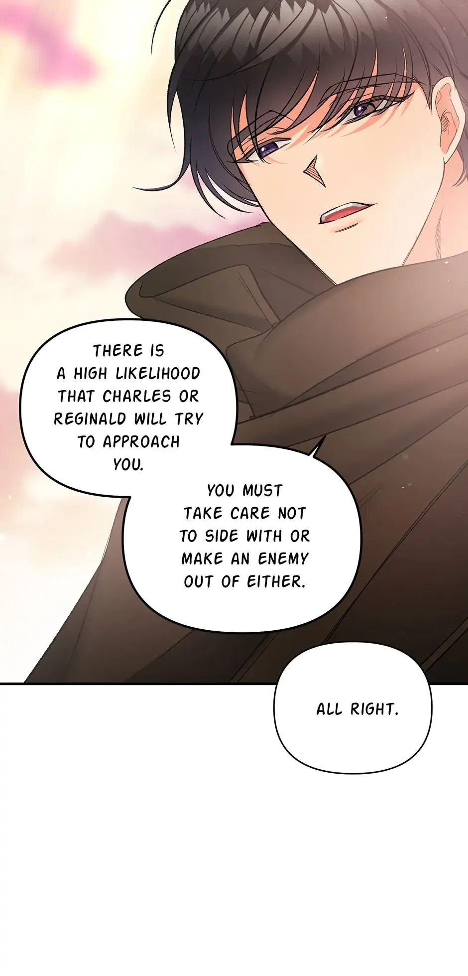 Lady Evony Chapter 102 page 56