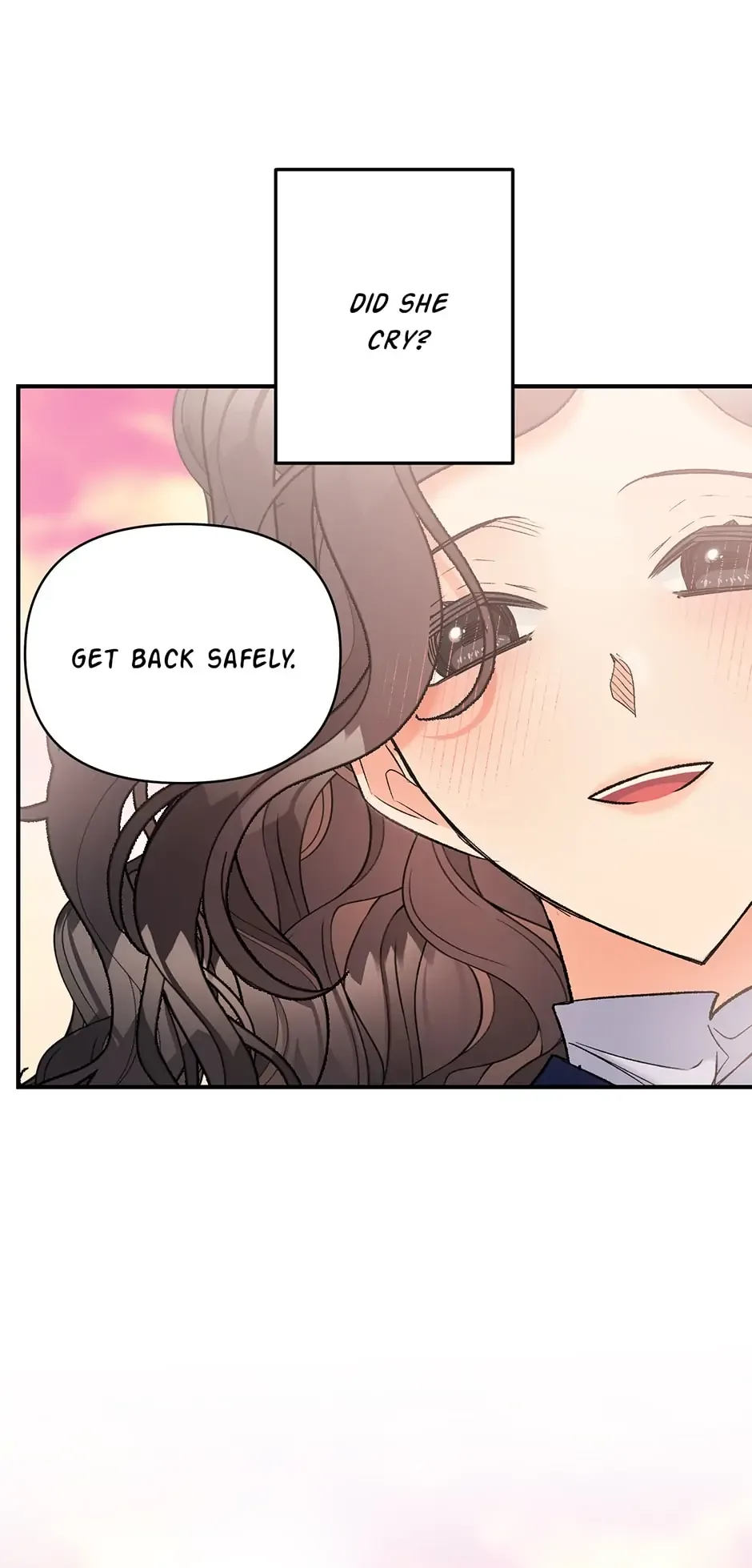 Lady Evony Chapter 102 page 59