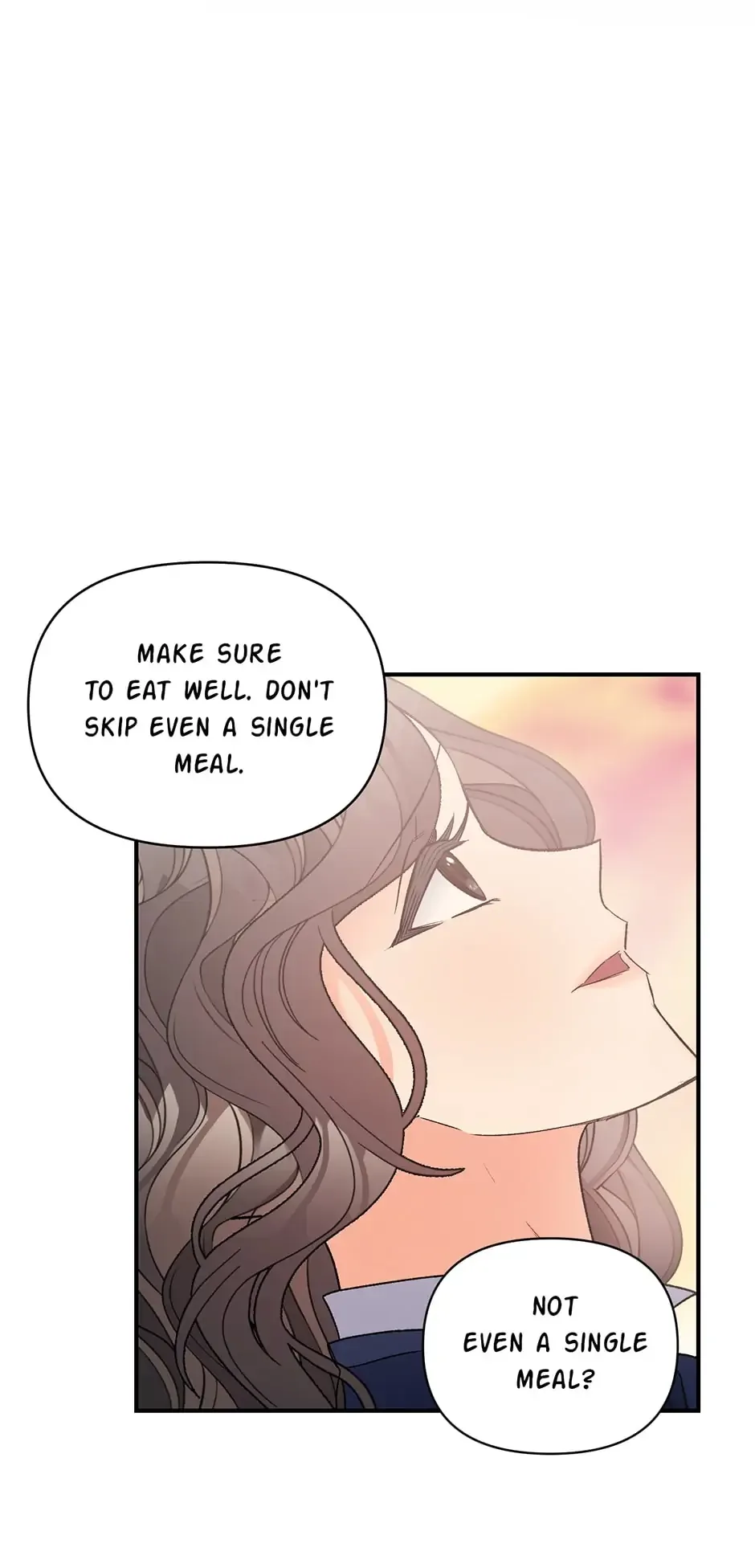 Lady Evony Chapter 102 page 61