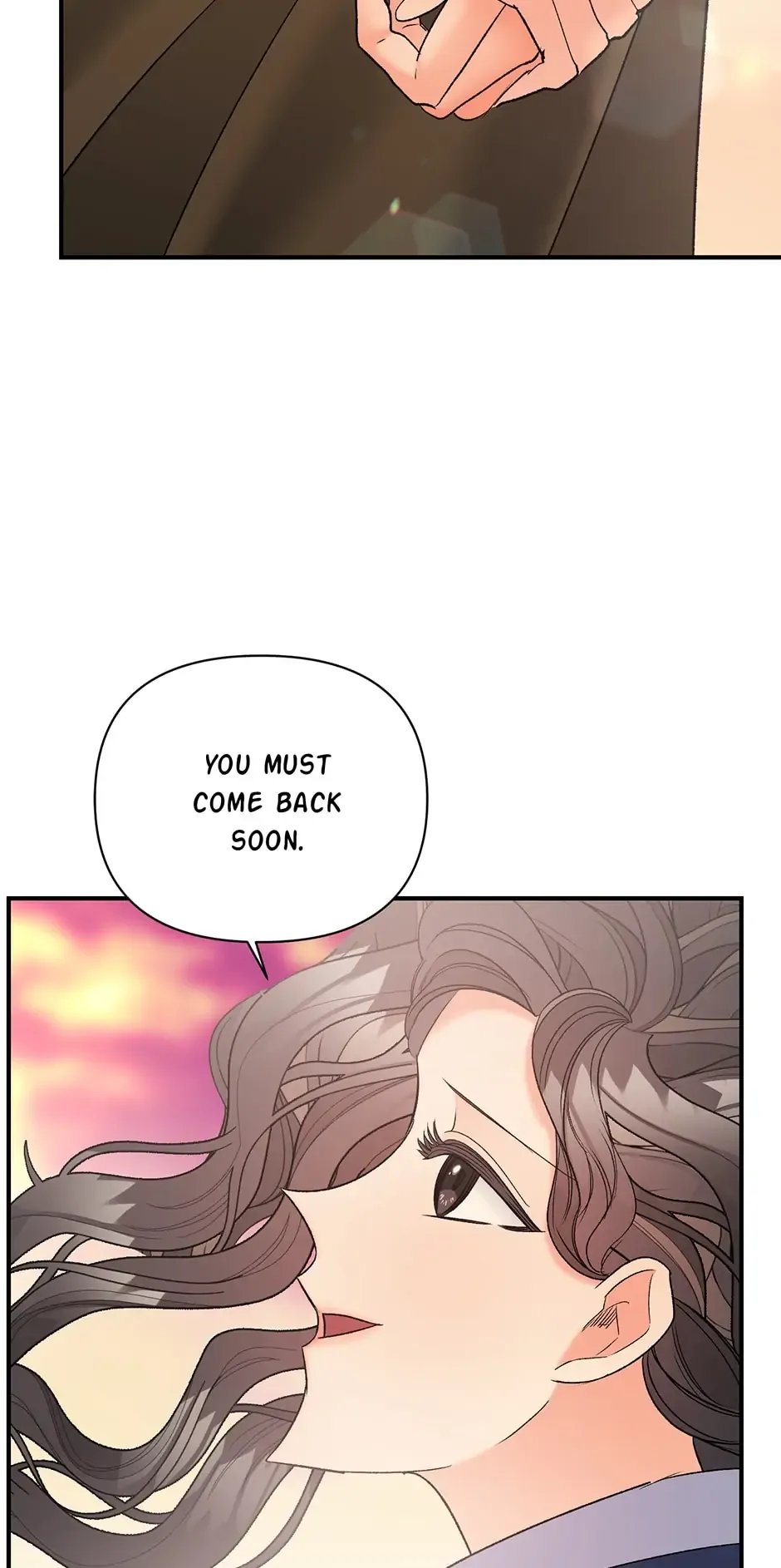 Lady Evony Chapter 102 page 67