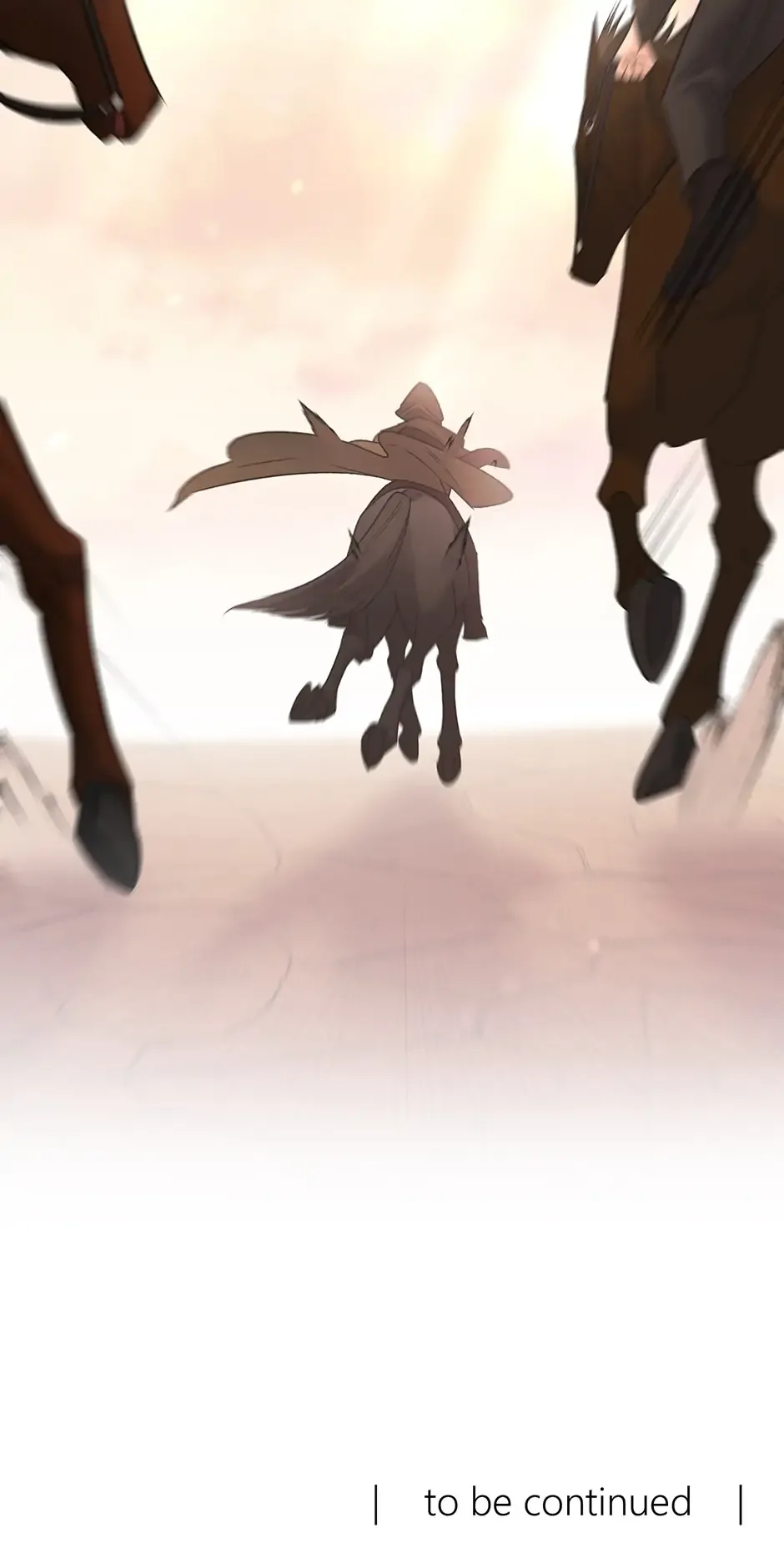 Lady Evony Chapter 102 page 70