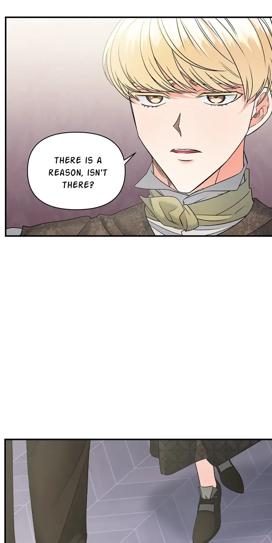 Lady Evony Chapter 103 page 10