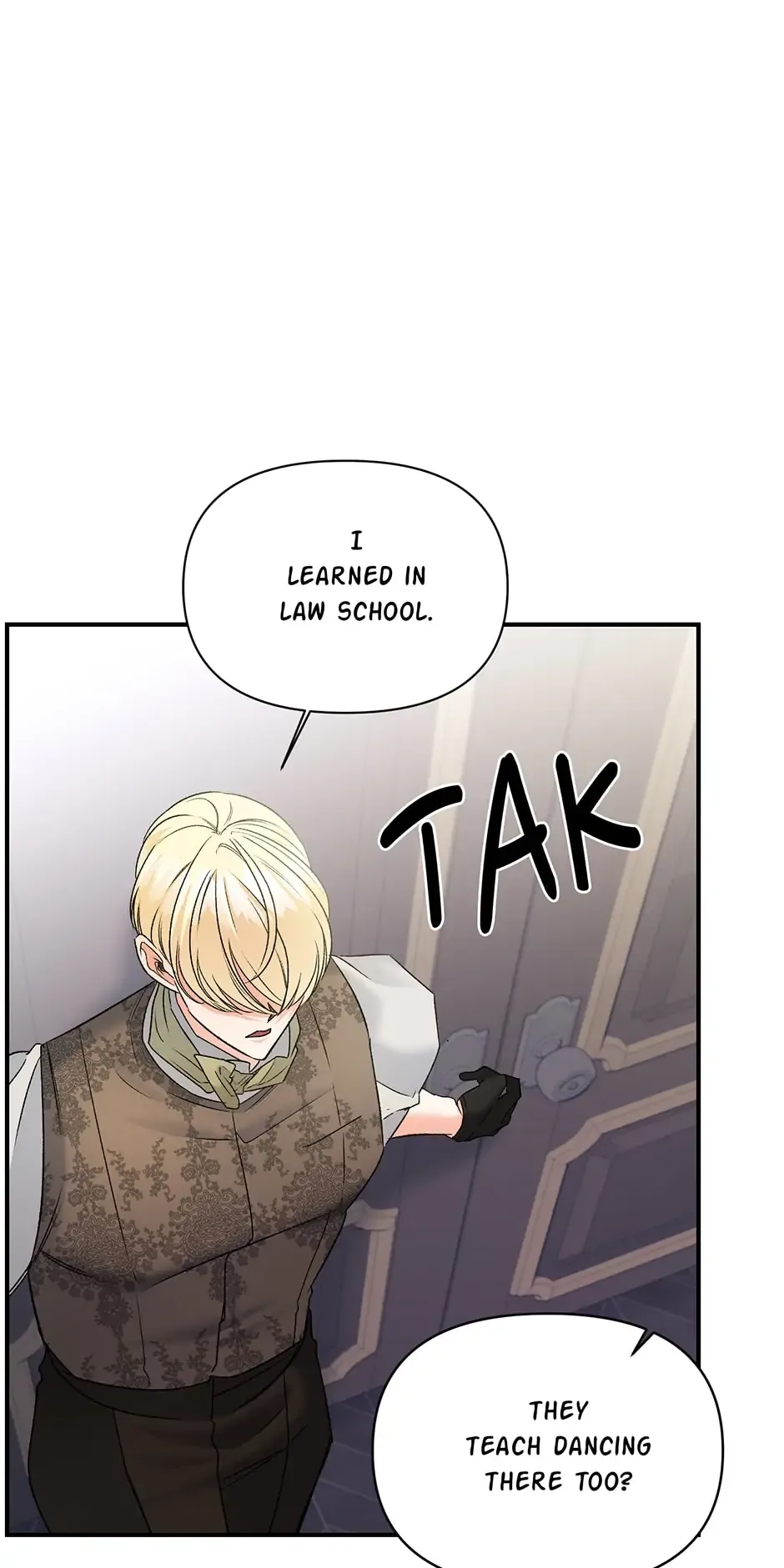 Lady Evony Chapter 103 page 17