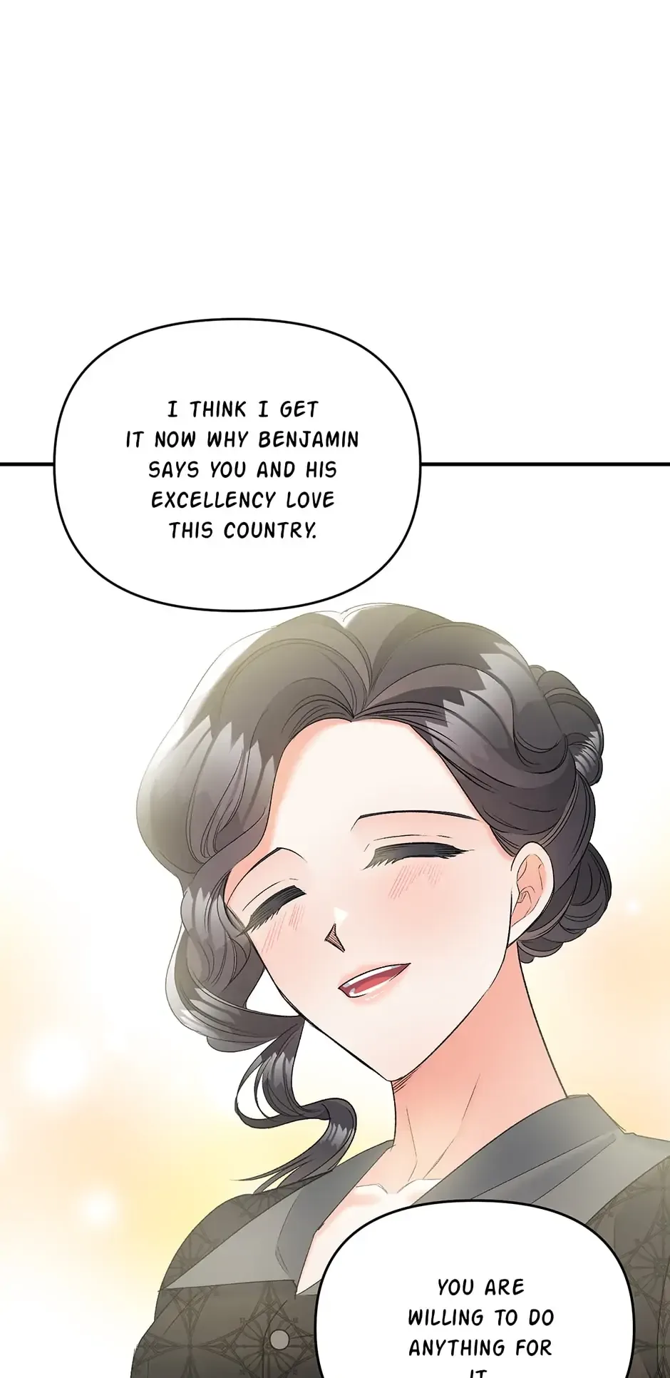 Lady Evony Chapter 103 page 50