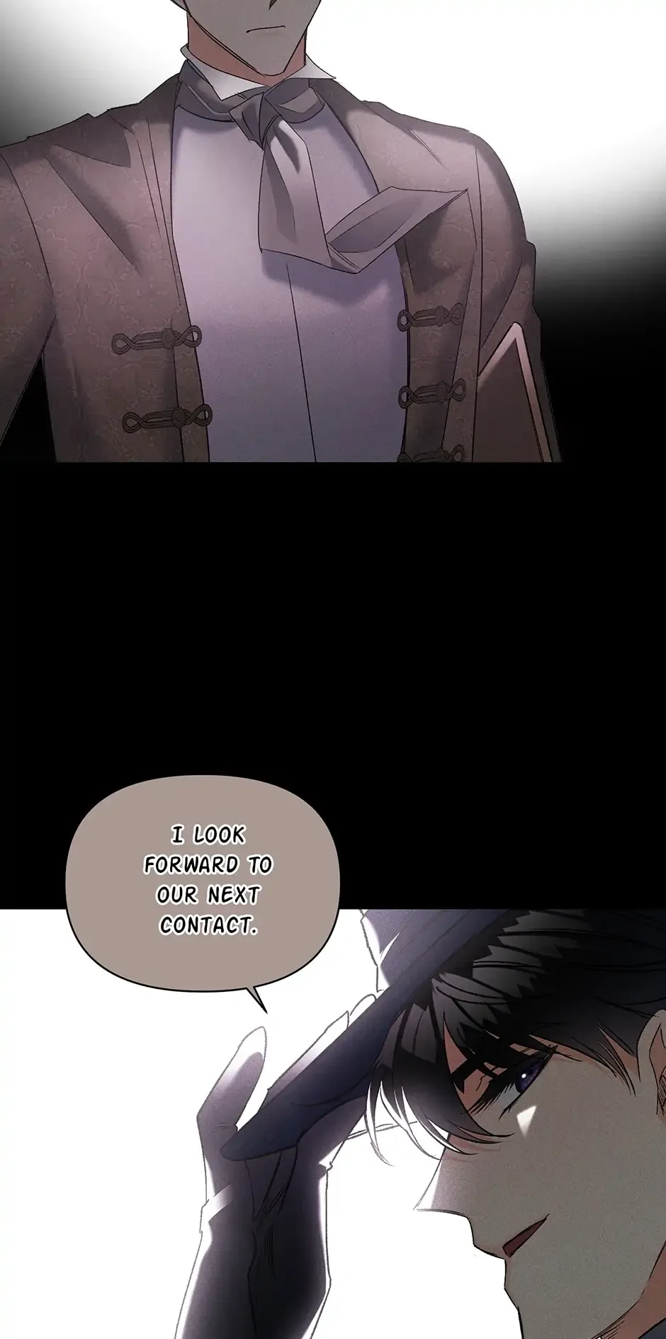 Lady Evony Chapter 103 page 54