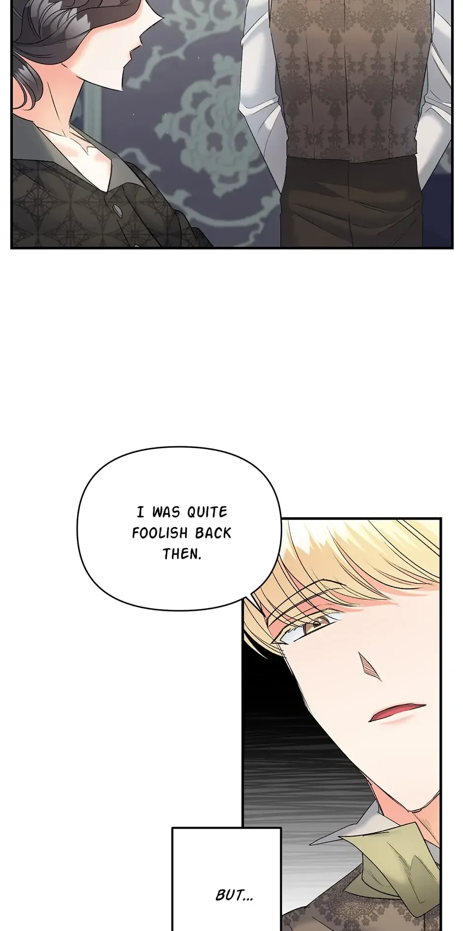 Lady Evony Chapter 103 page 56