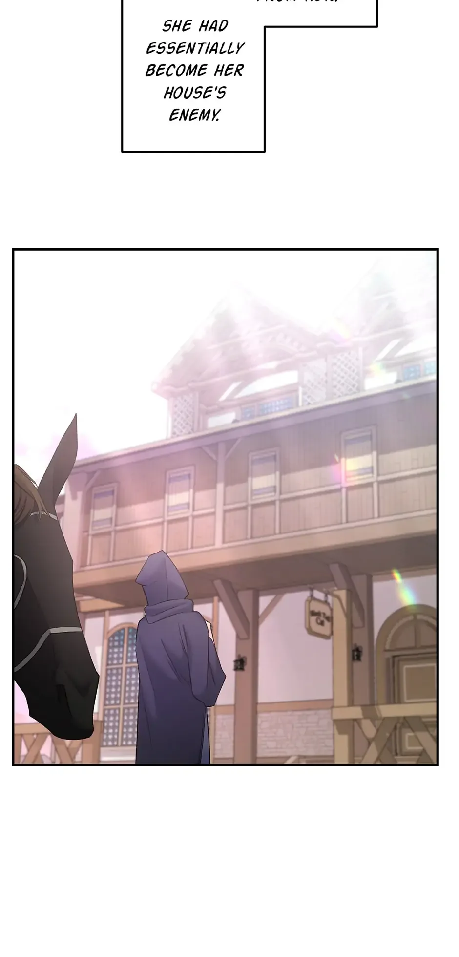 Lady Evony Chapter 104 page 16