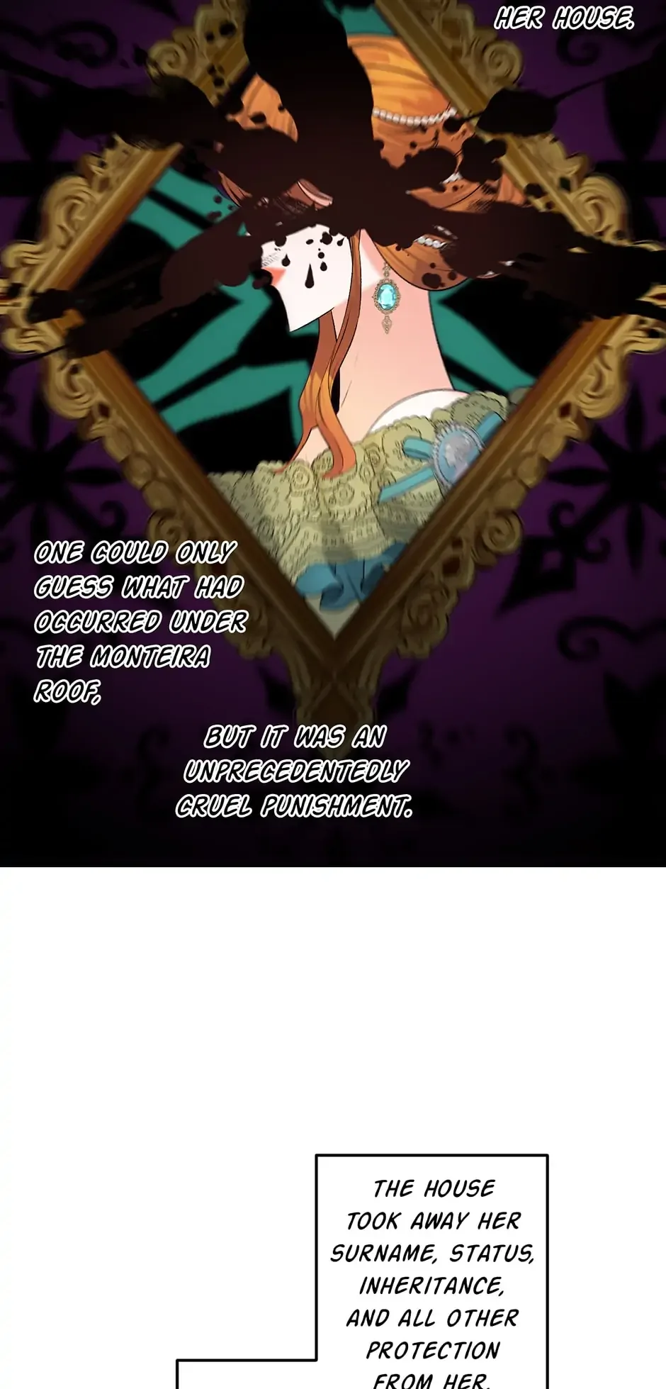 Lady Evony Chapter 104 page 15