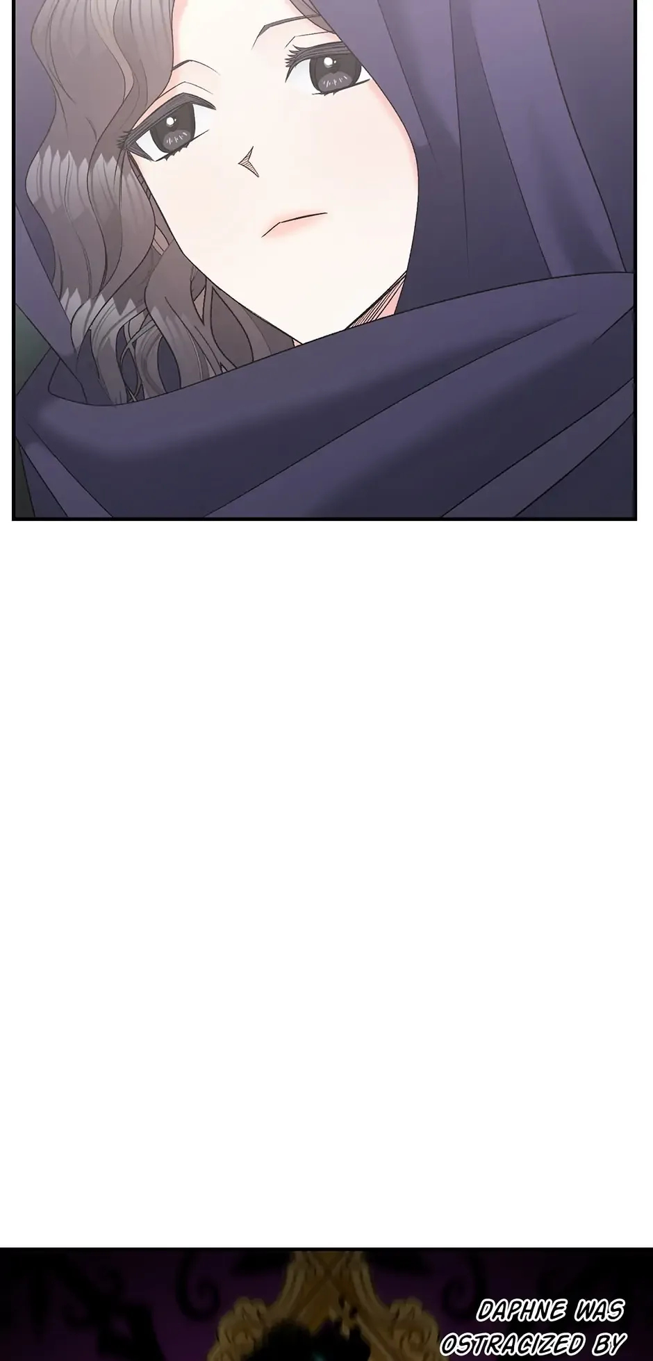 Lady Evony Chapter 104 page 14