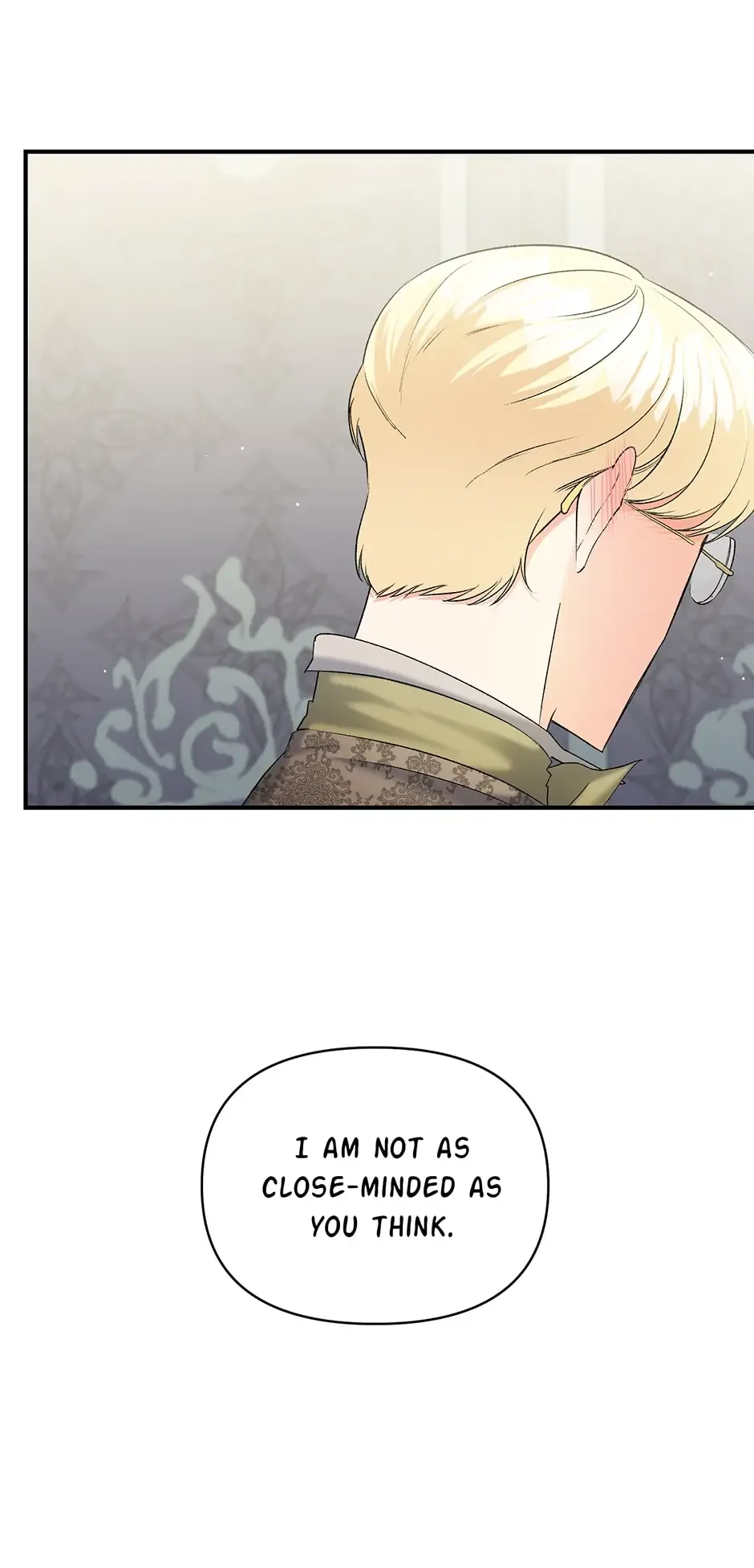 Lady Evony Chapter 104 page 10