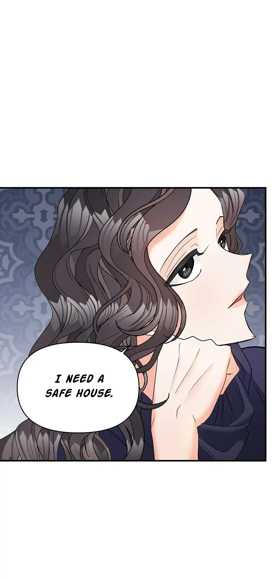 Lady Evony Chapter 104 page 22