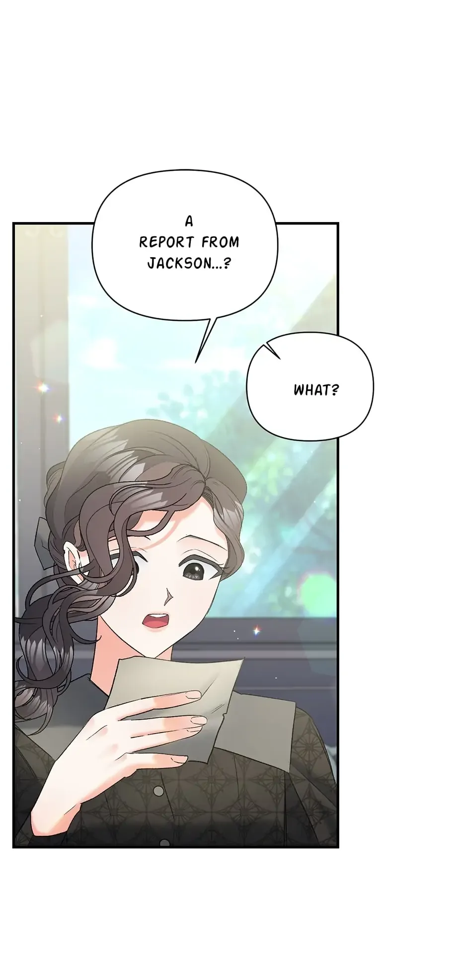 Lady Evony Chapter 104 page 2