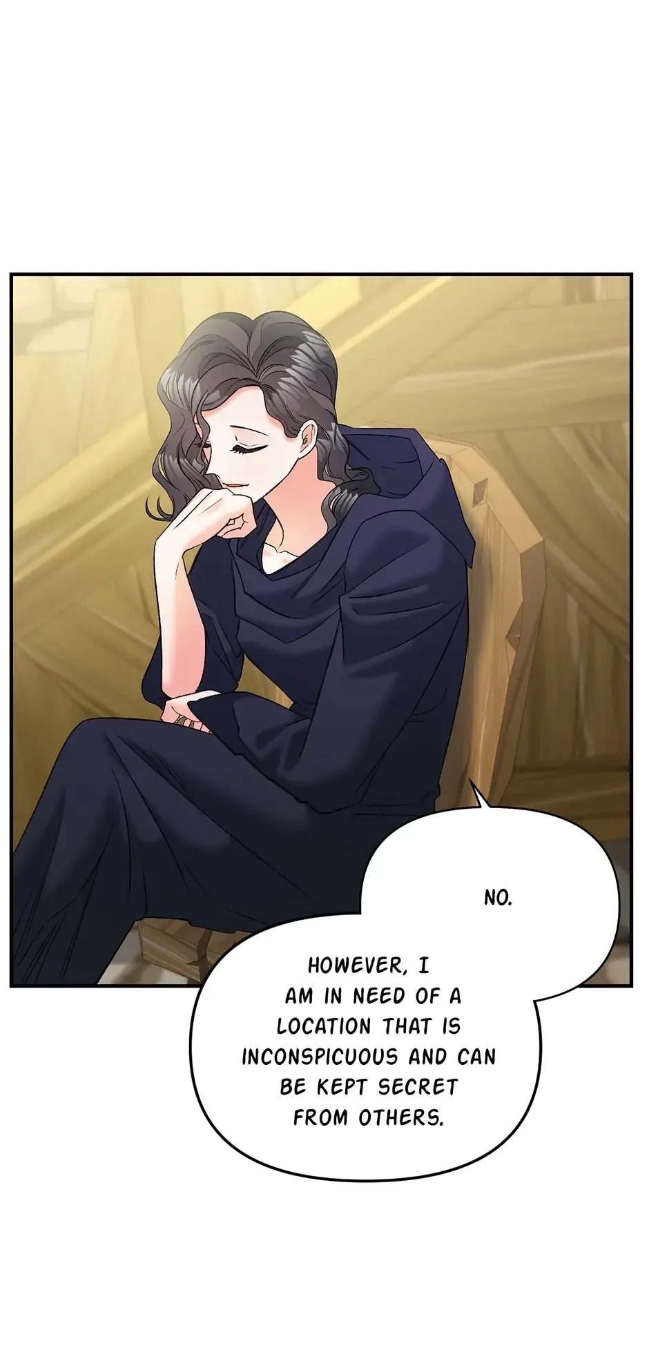 Lady Evony Chapter 104 page 24