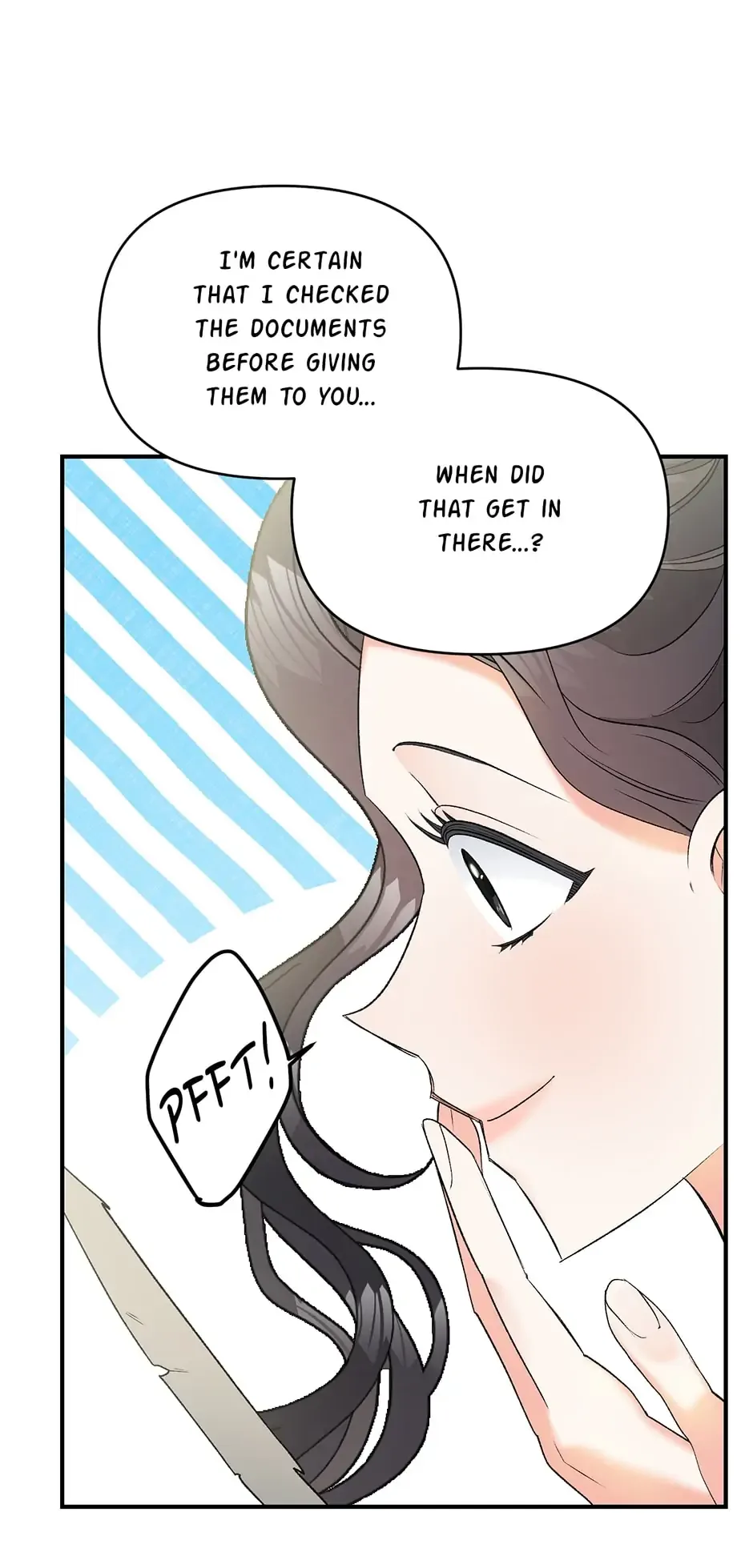 Lady Evony Chapter 104 page 3