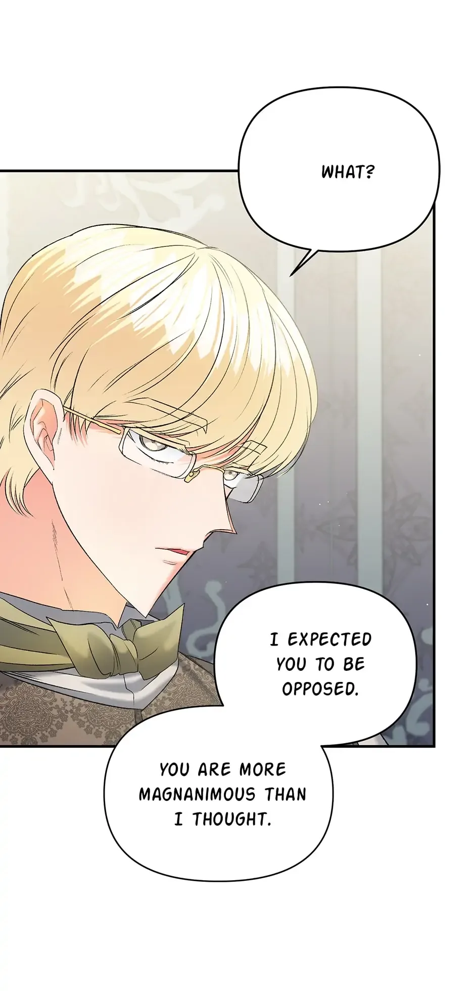Lady Evony Chapter 104 page 9