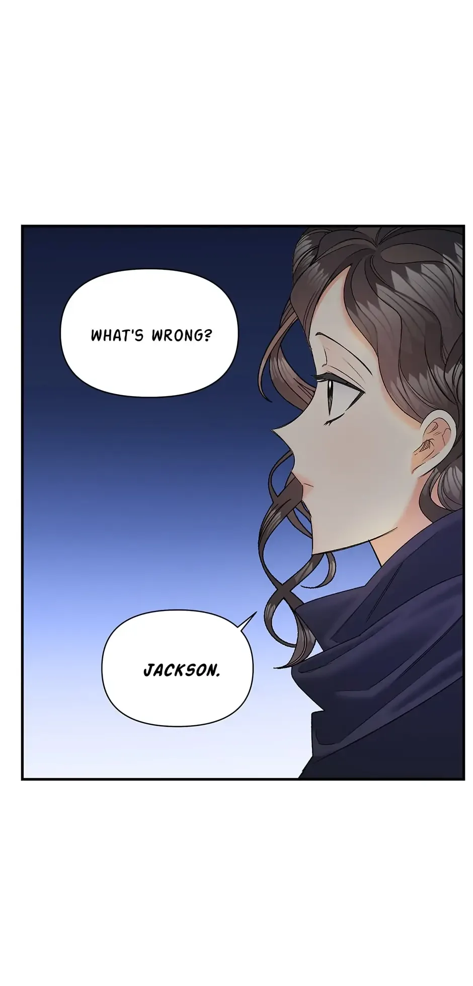 Lady Evony Chapter 104 page 31