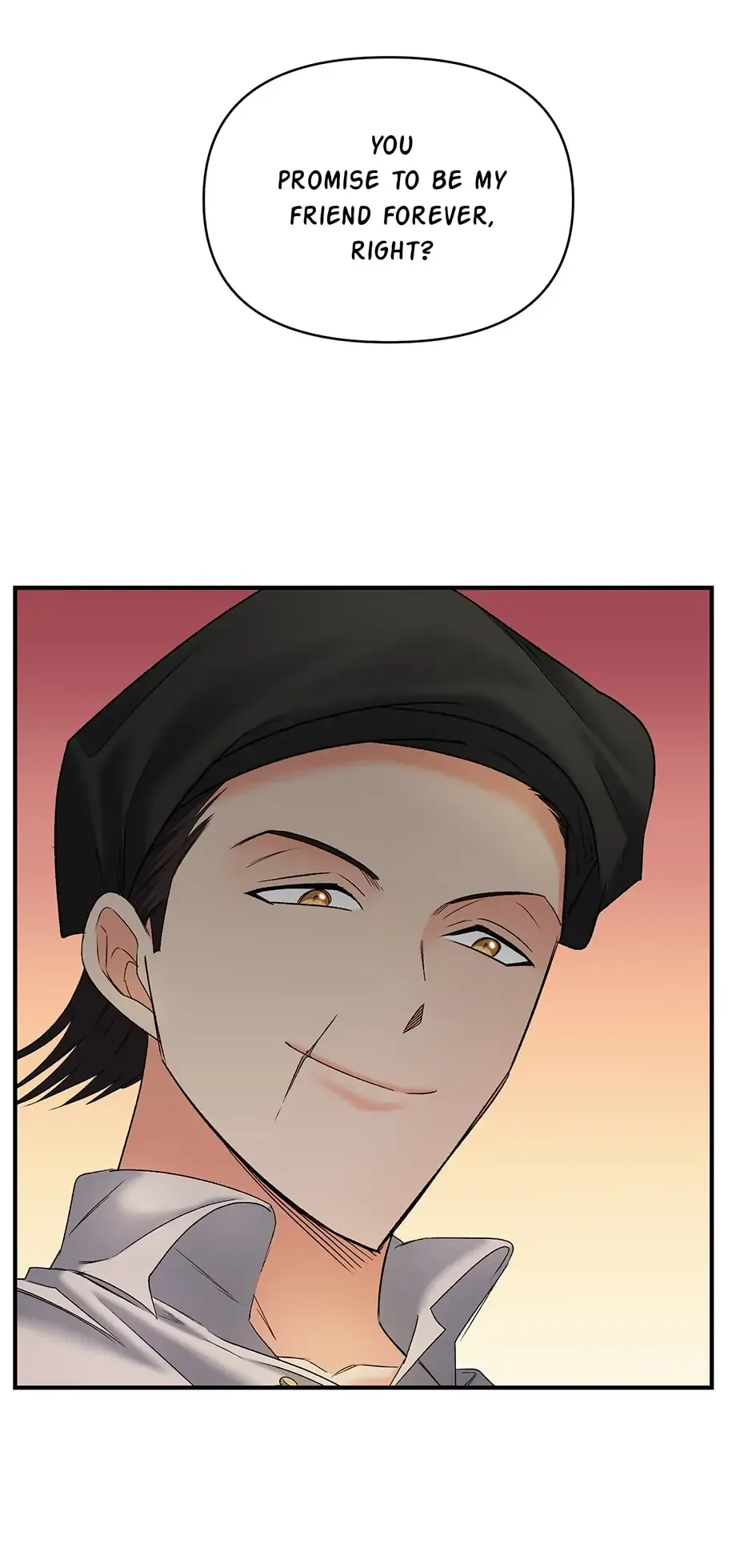 Lady Evony Chapter 104 page 32