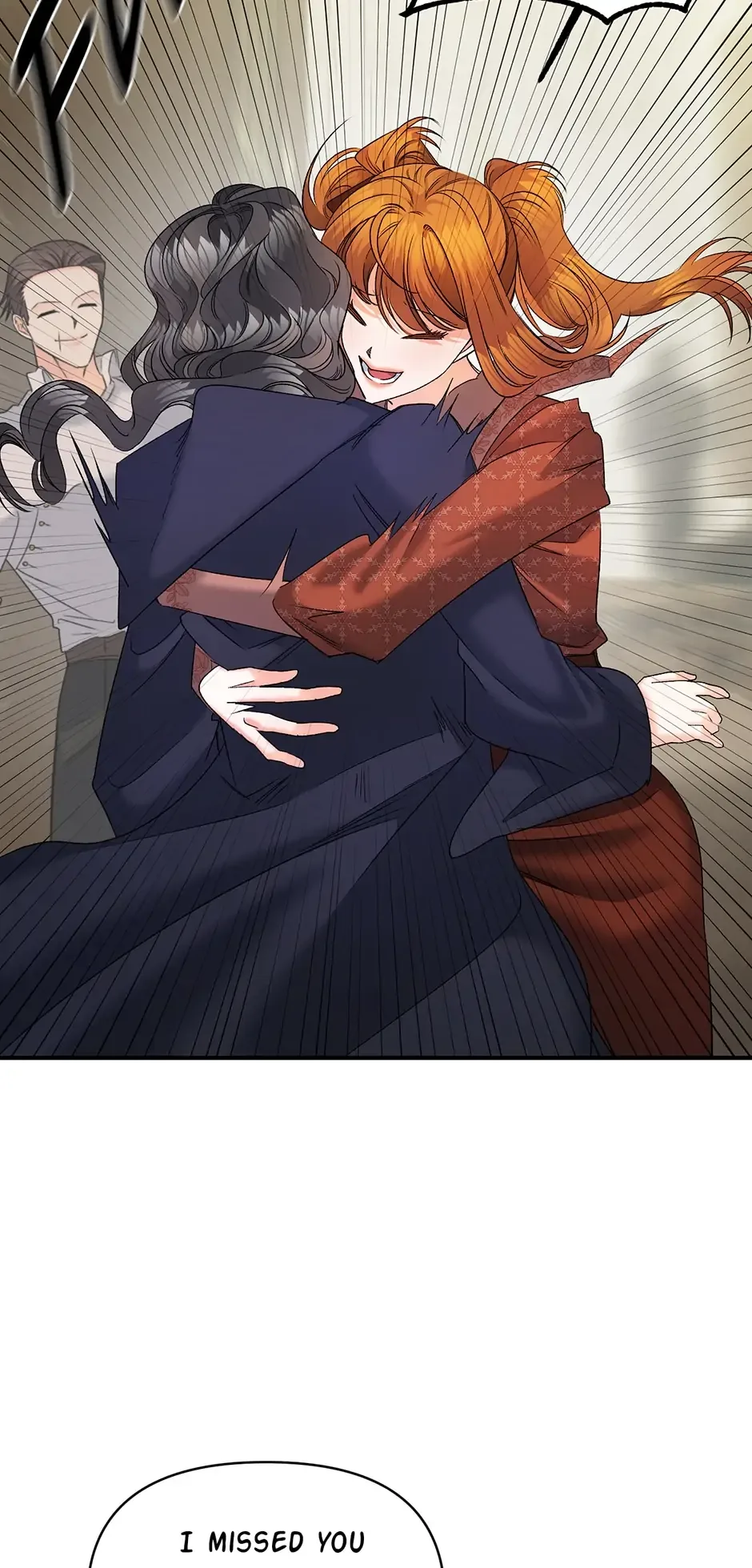 Lady Evony Chapter 104 page 44