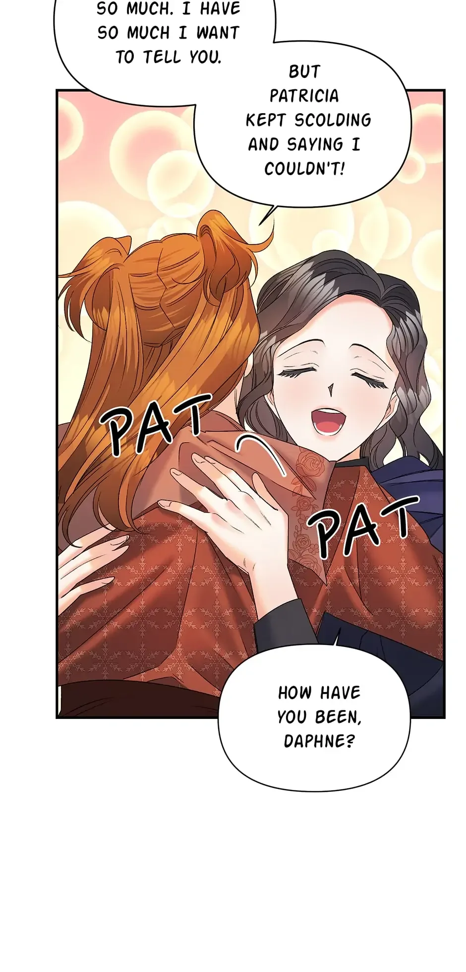 Lady Evony Chapter 104 page 45
