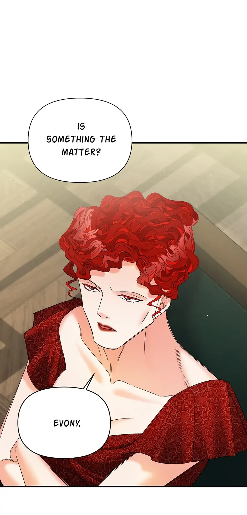 Lady Evony Chapter 104 page 49