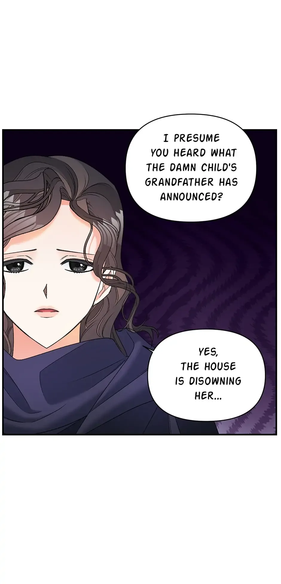 Lady Evony Chapter 104 page 50