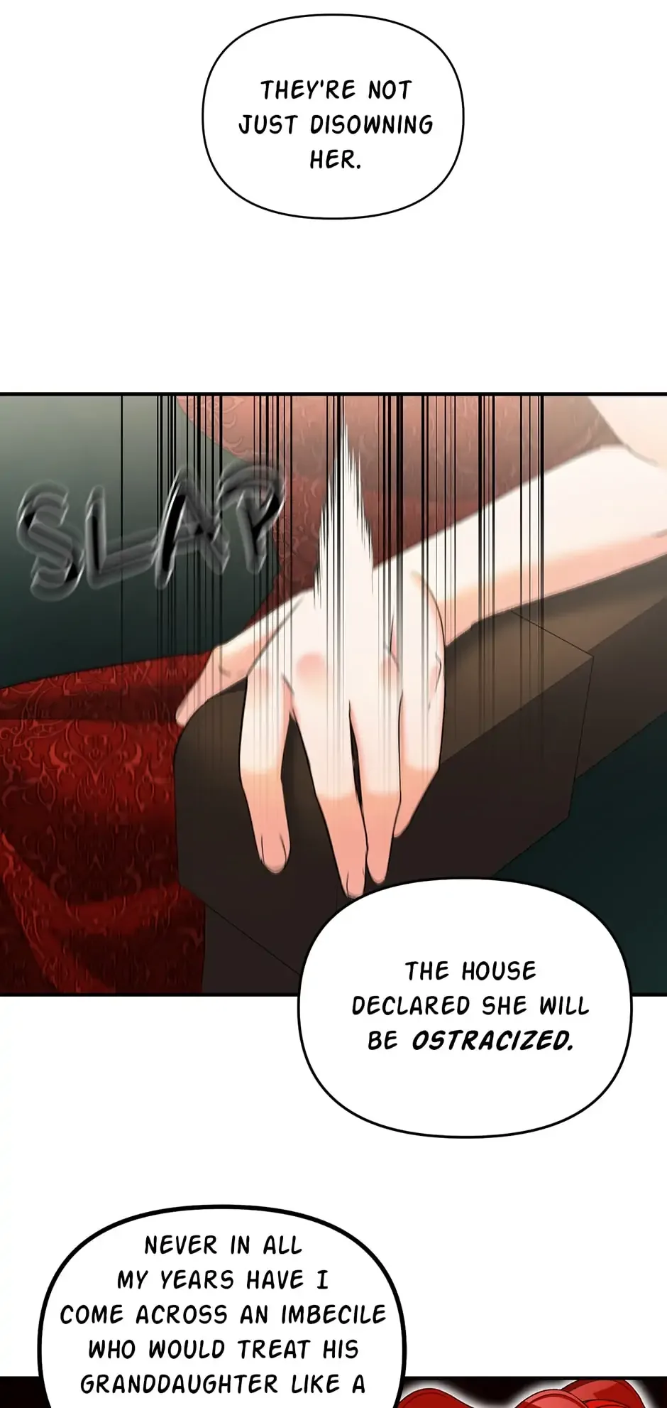 Lady Evony Chapter 104 page 51