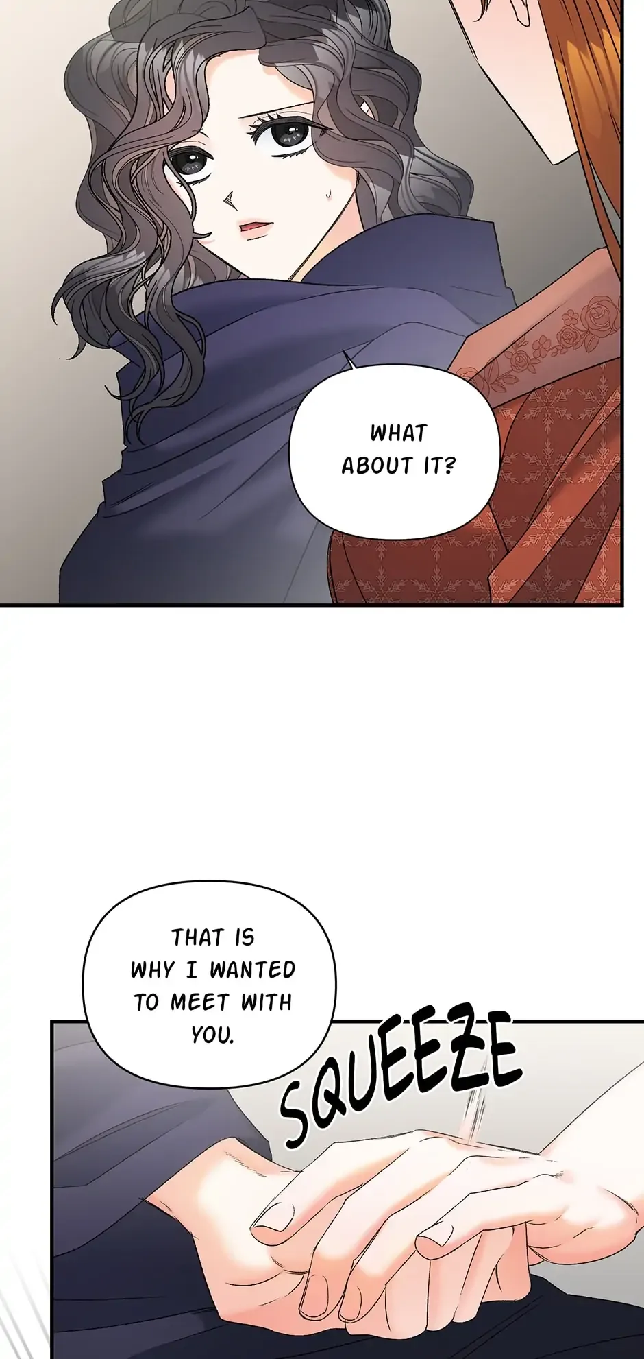 Lady Evony Chapter 104 page 59