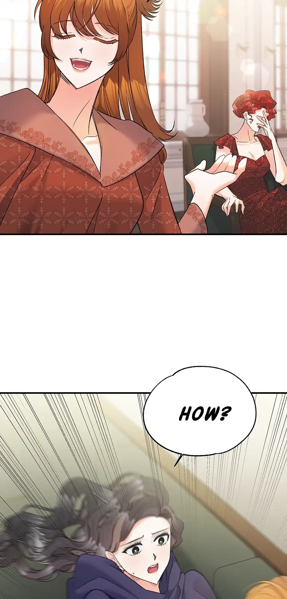 Lady Evony Chapter 105 page 2
