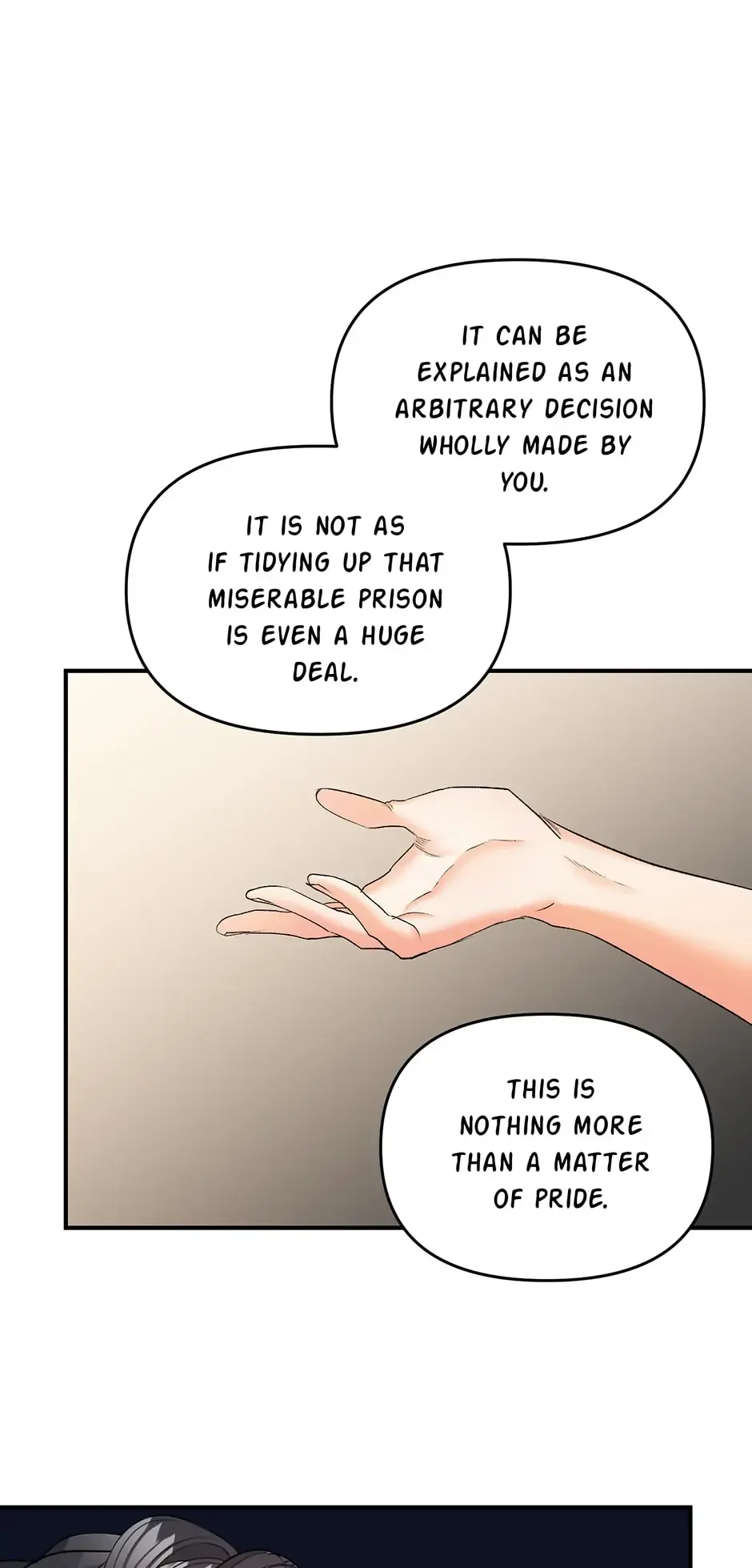 Lady Evony Chapter 105 page 11