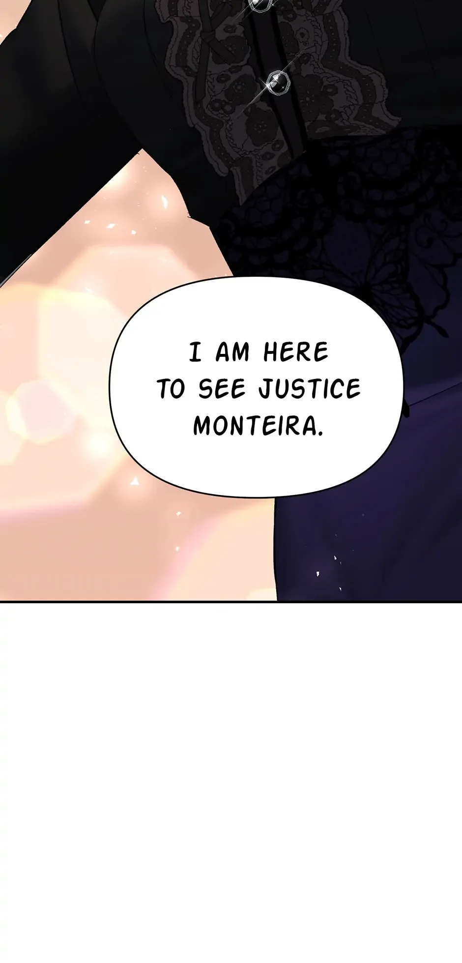 Lady Evony Chapter 105 page 22