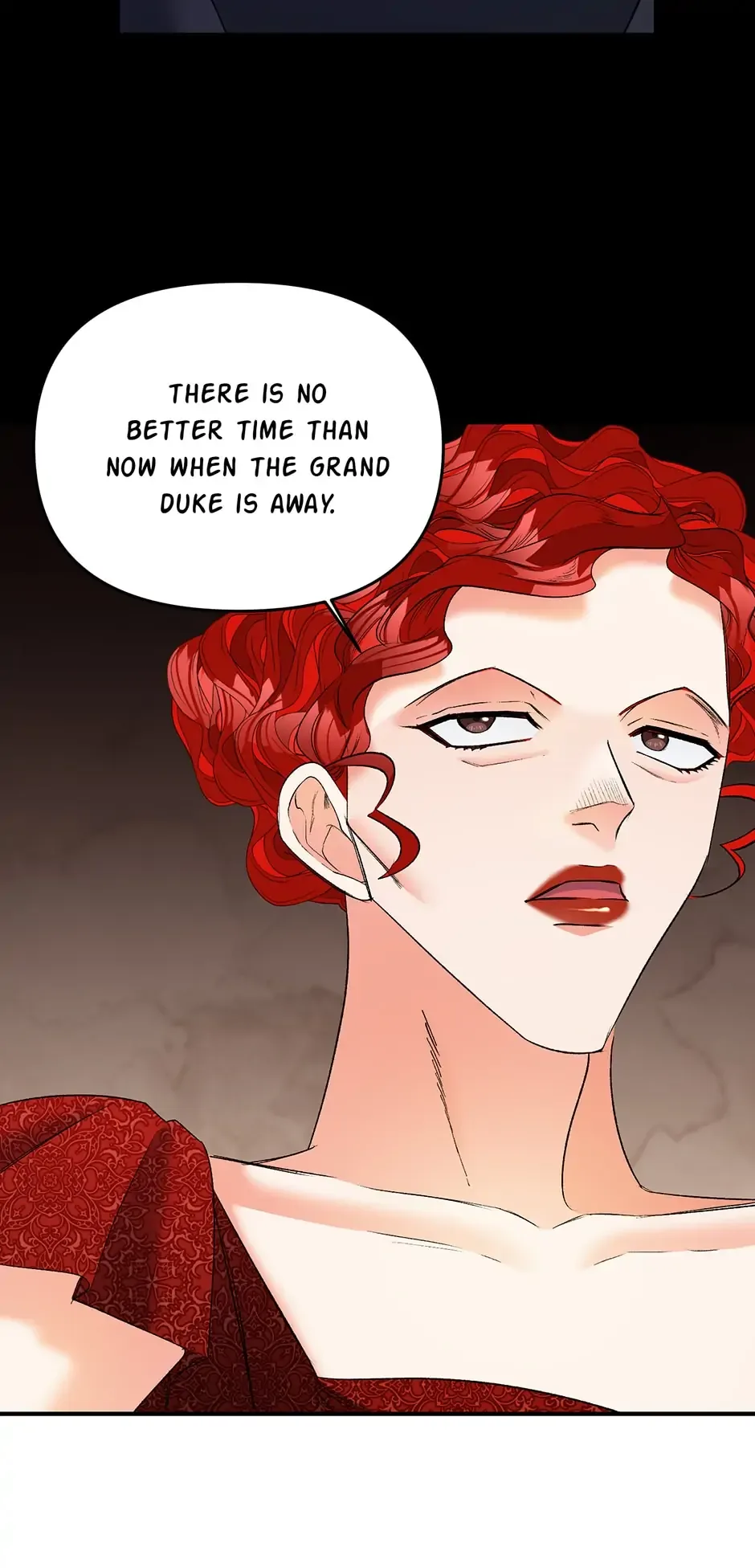 Lady Evony Chapter 105 page 10