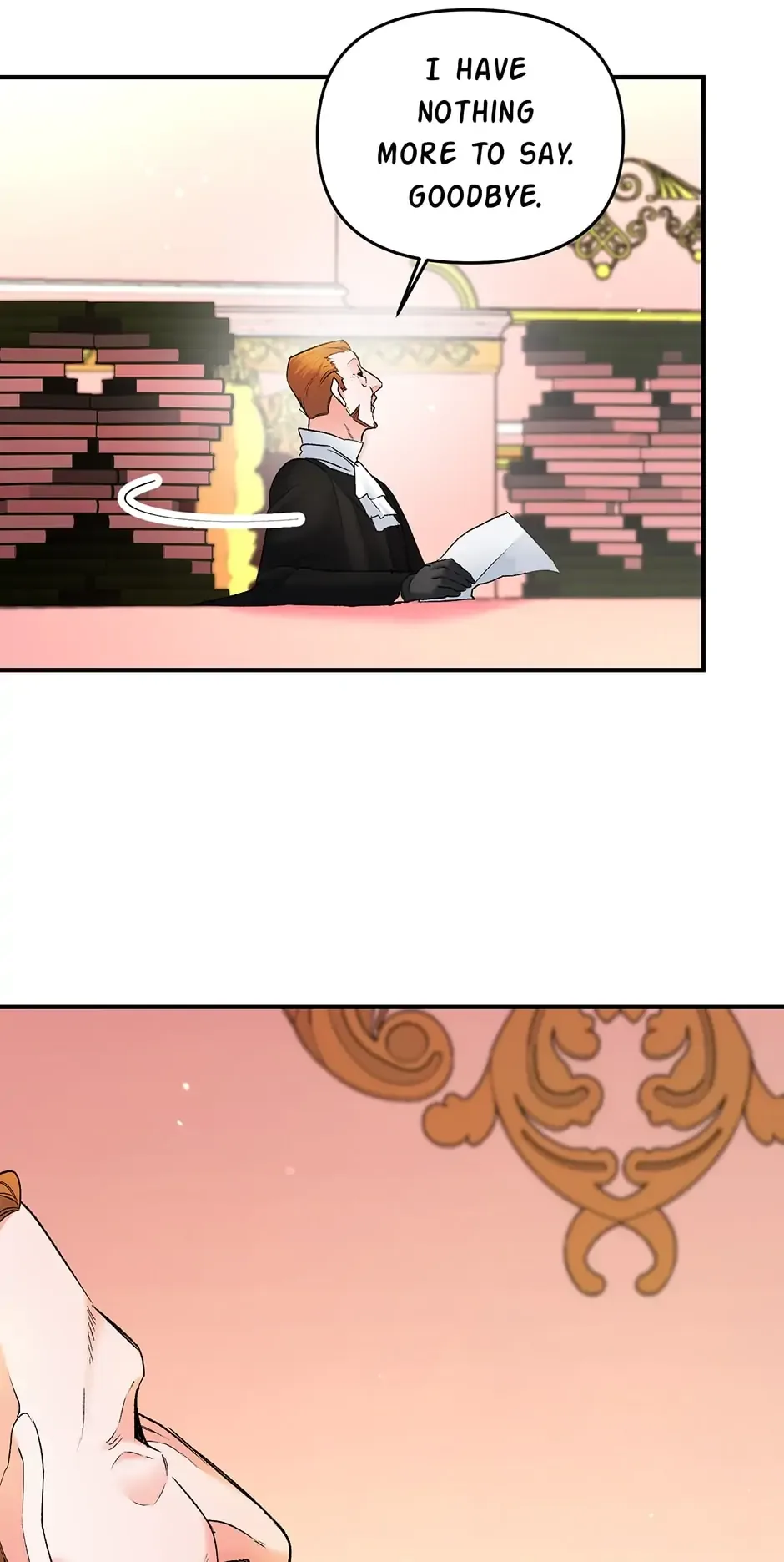 Lady Evony Chapter 105 page 42
