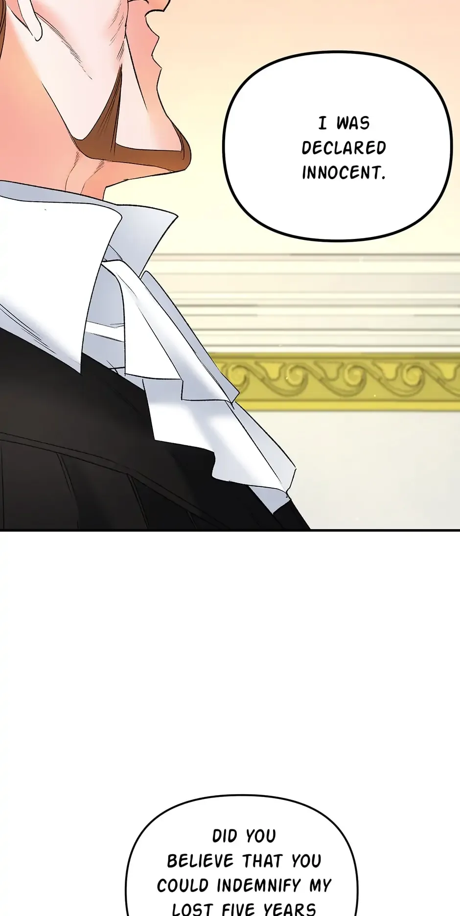 Lady Evony Chapter 105 page 43