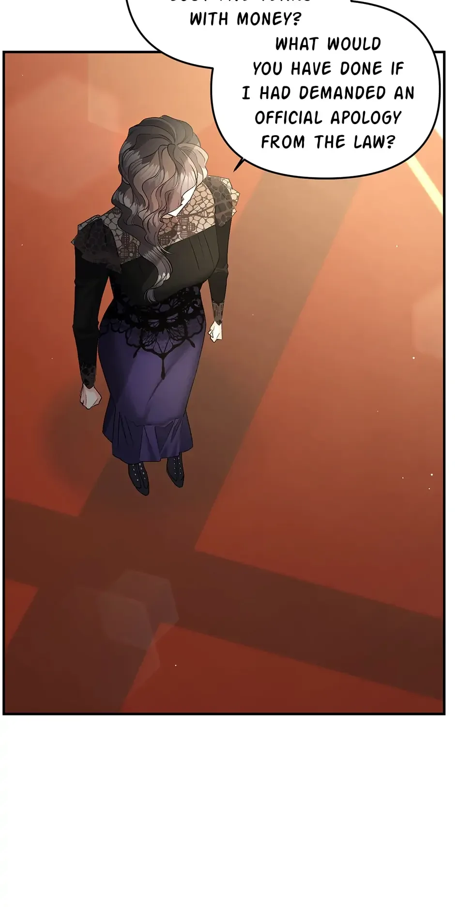 Lady Evony Chapter 105 page 44